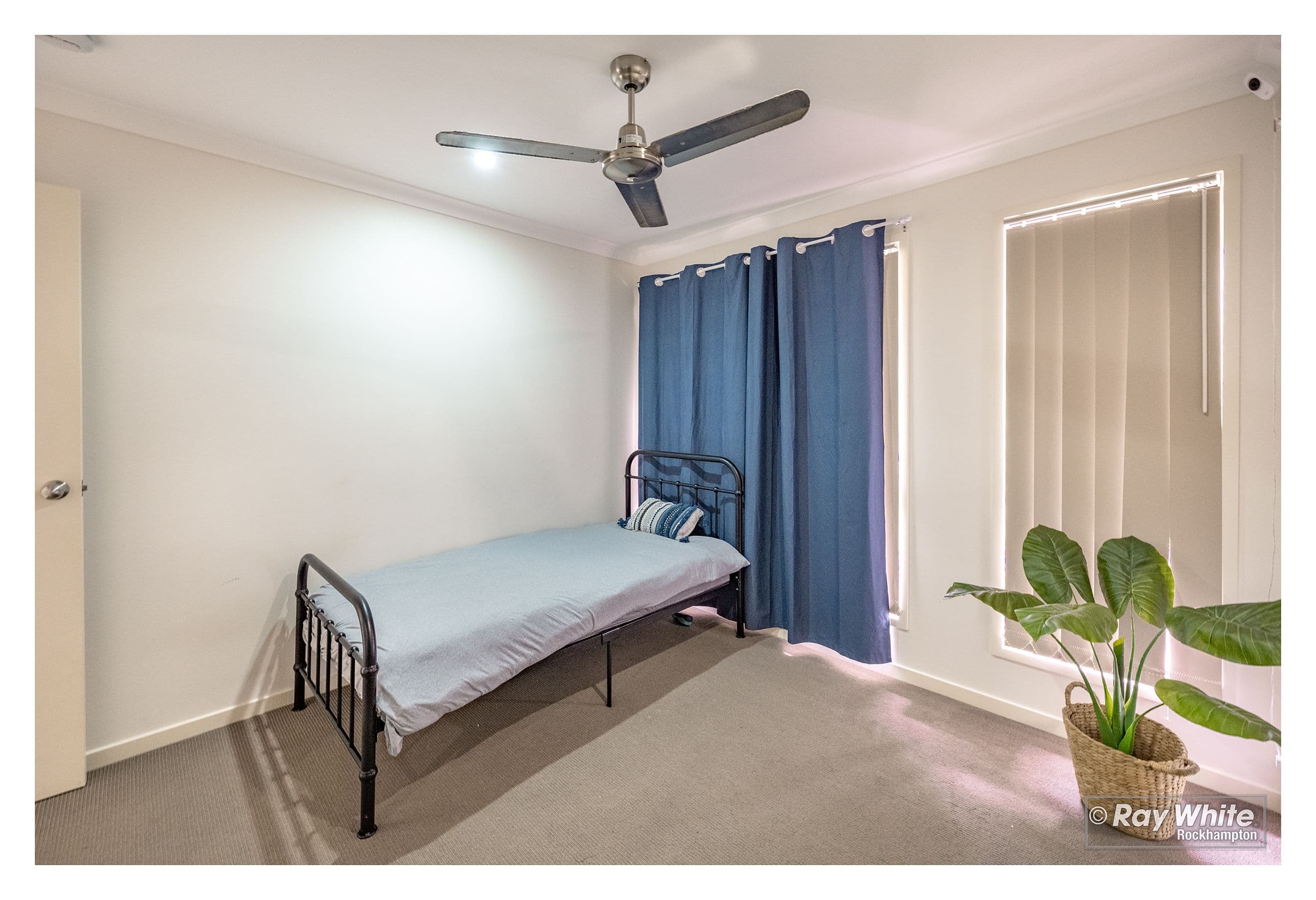 5 Georgia Drive, Parkhurst QLD 4702, Parkhurst - Thumbnail 8