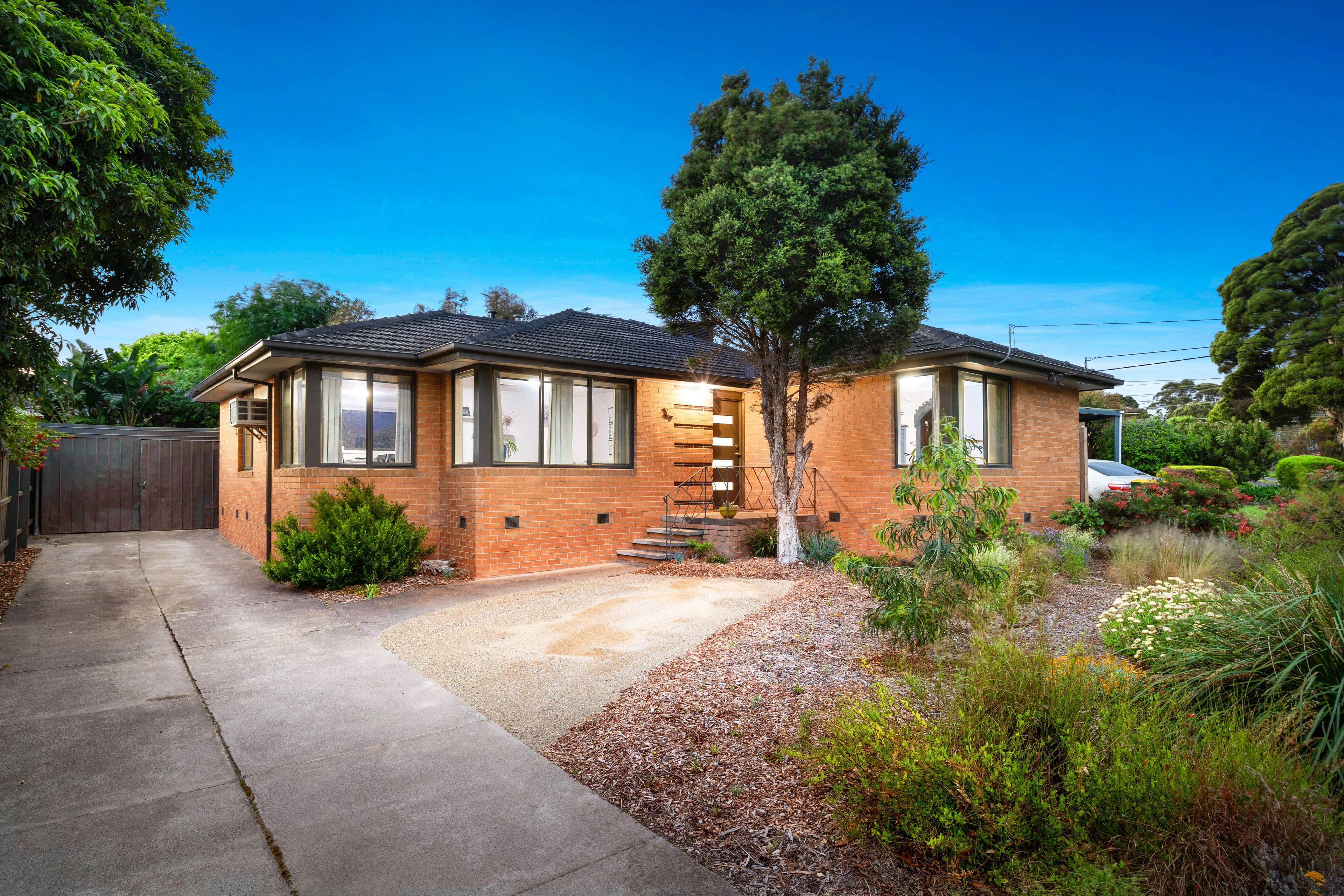5 Abelia Court, Bundoora VIC 3083, Bundoora - Image 1