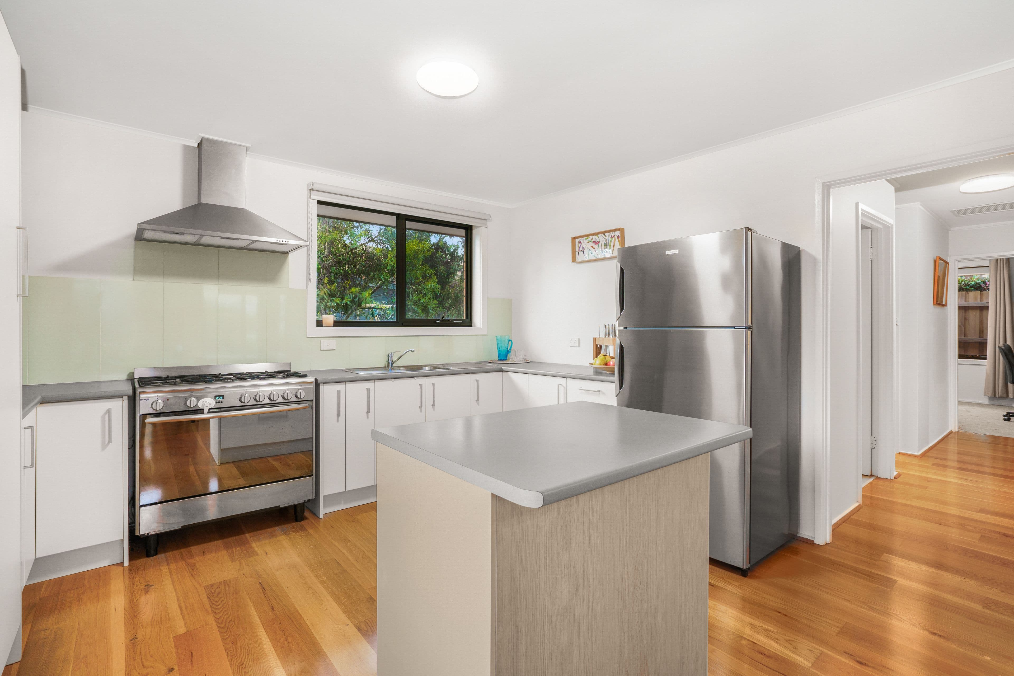 5 Abelia Court, Bundoora VIC 3083, Bundoora - Thumbnail 2