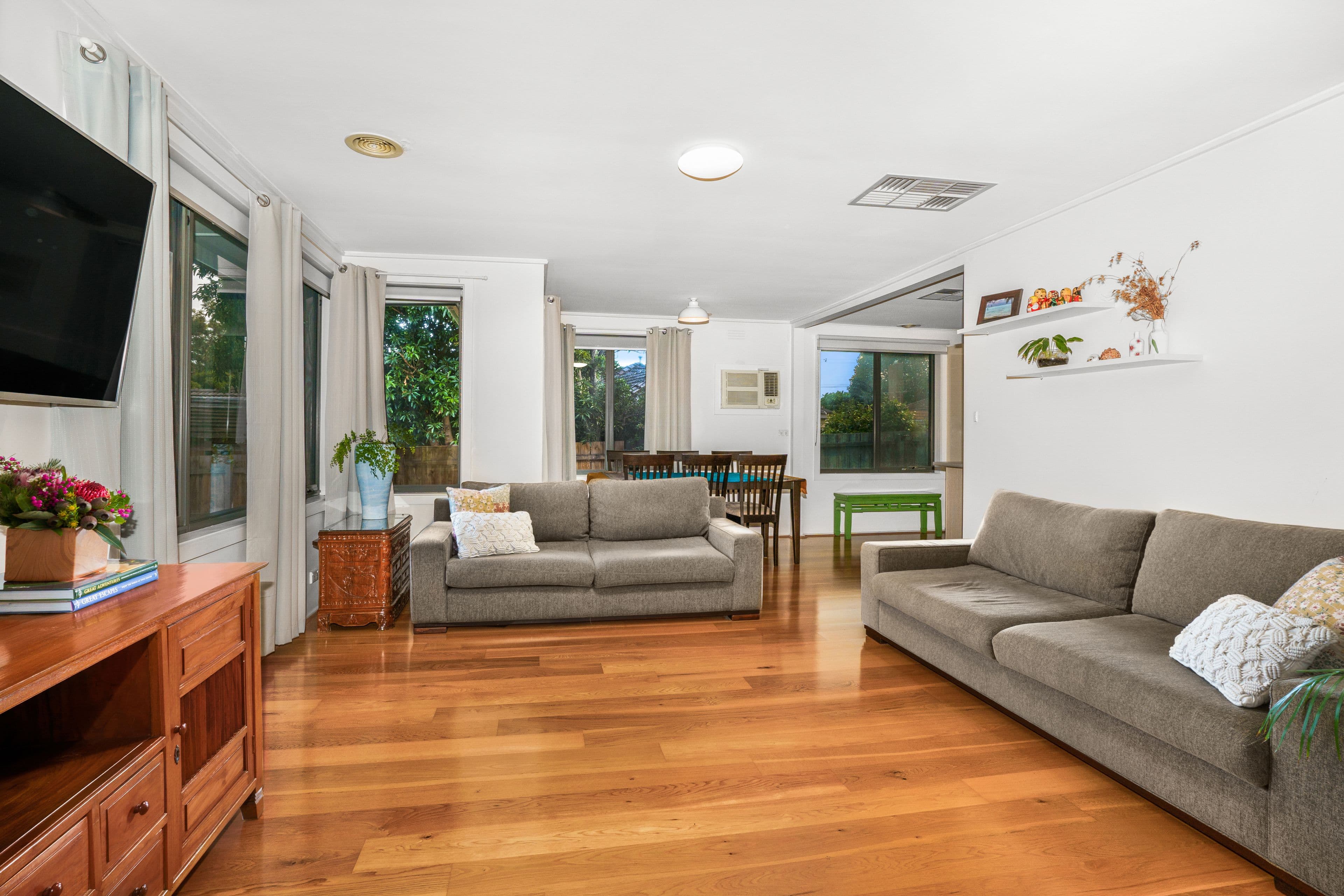 5 Abelia Court, Bundoora VIC 3083, Bundoora - Thumbnail 3