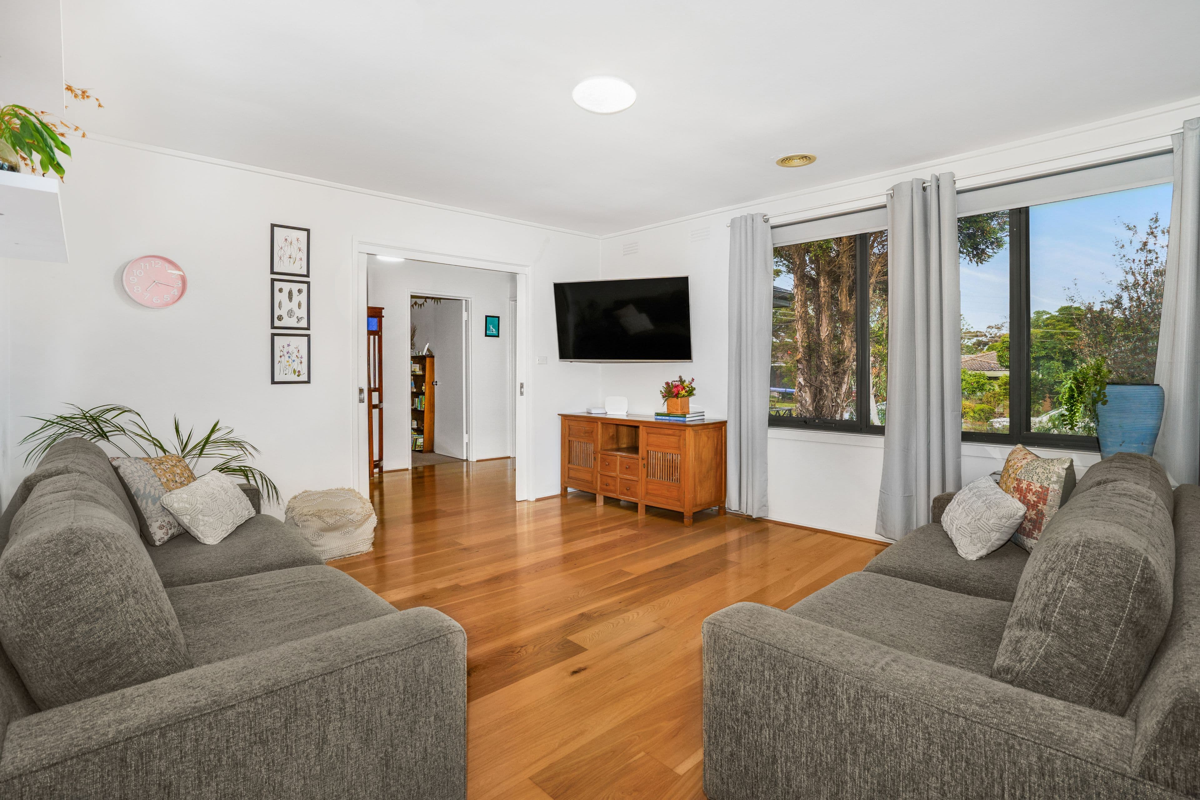 5 Abelia Court, Bundoora VIC 3083, Bundoora - Thumbnail 4