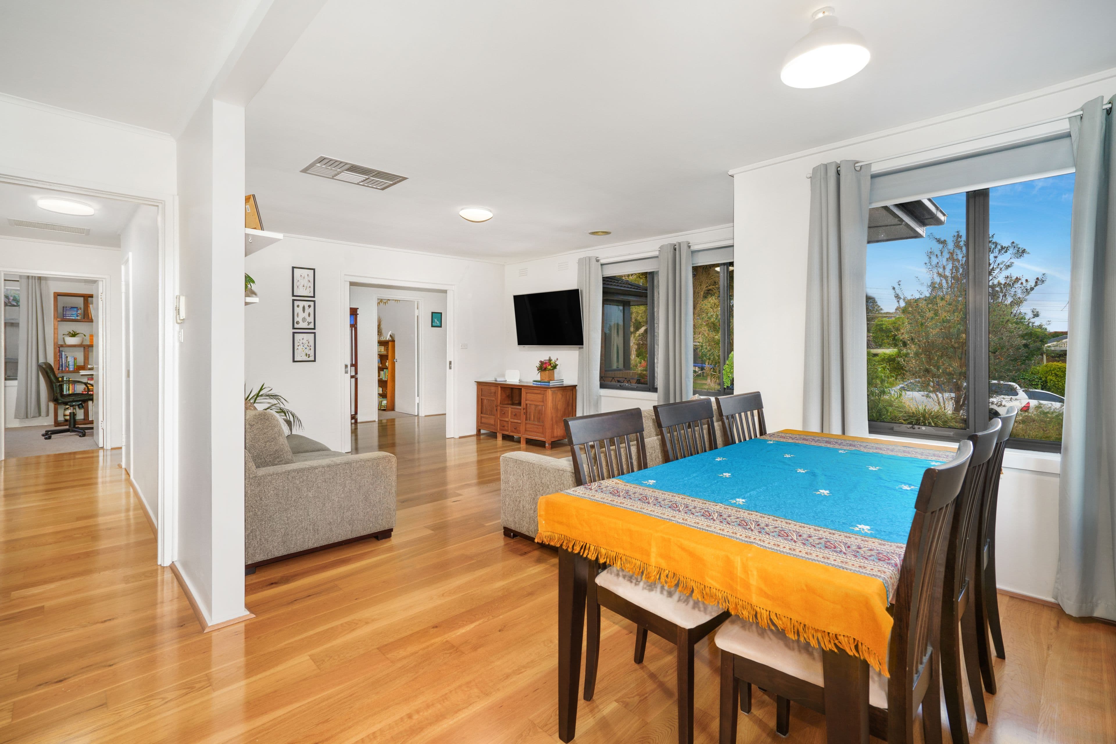 5 Abelia Court, Bundoora VIC 3083, Bundoora - Thumbnail 5