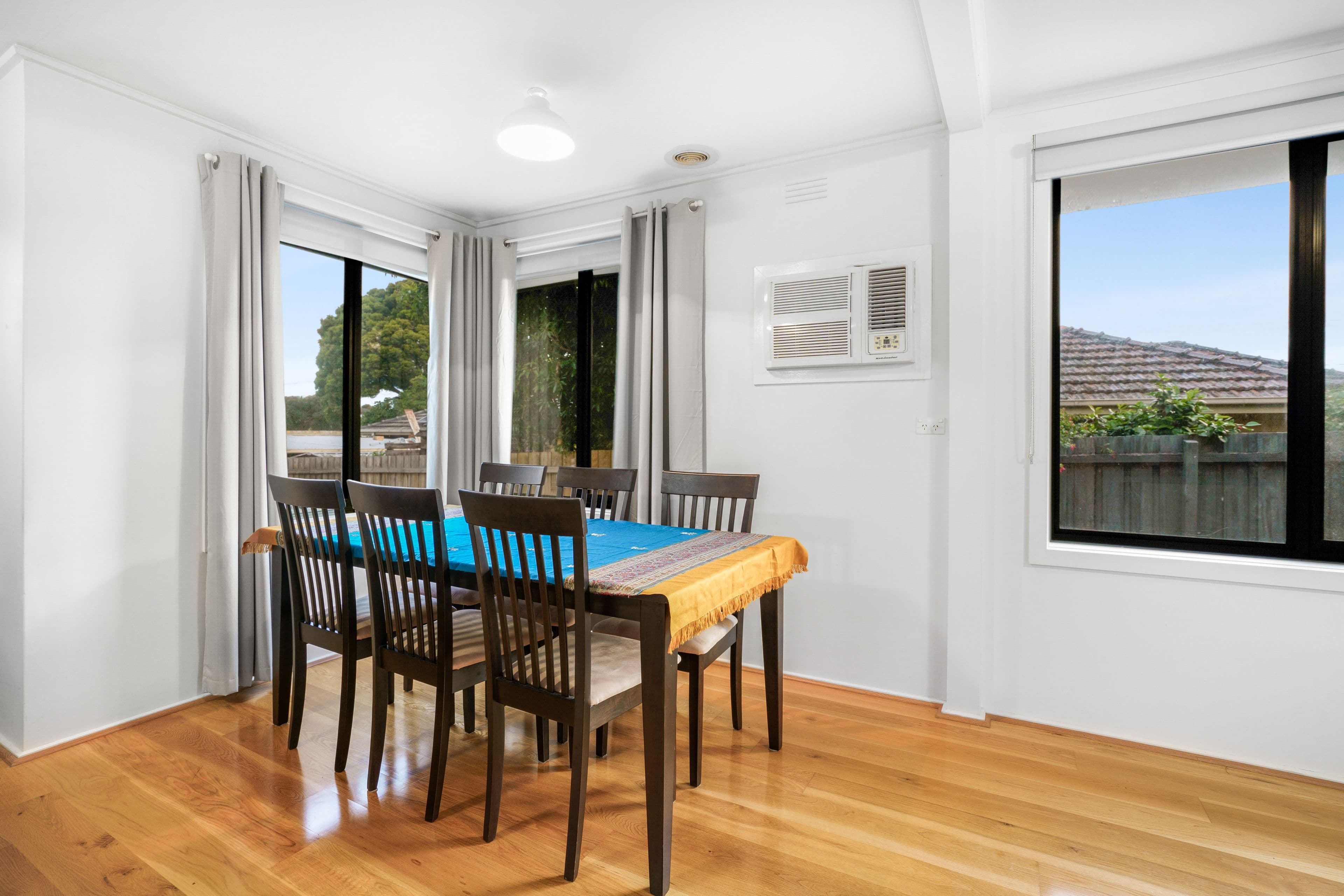 5 Abelia Court, Bundoora VIC 3083, Bundoora - Thumbnail 6
