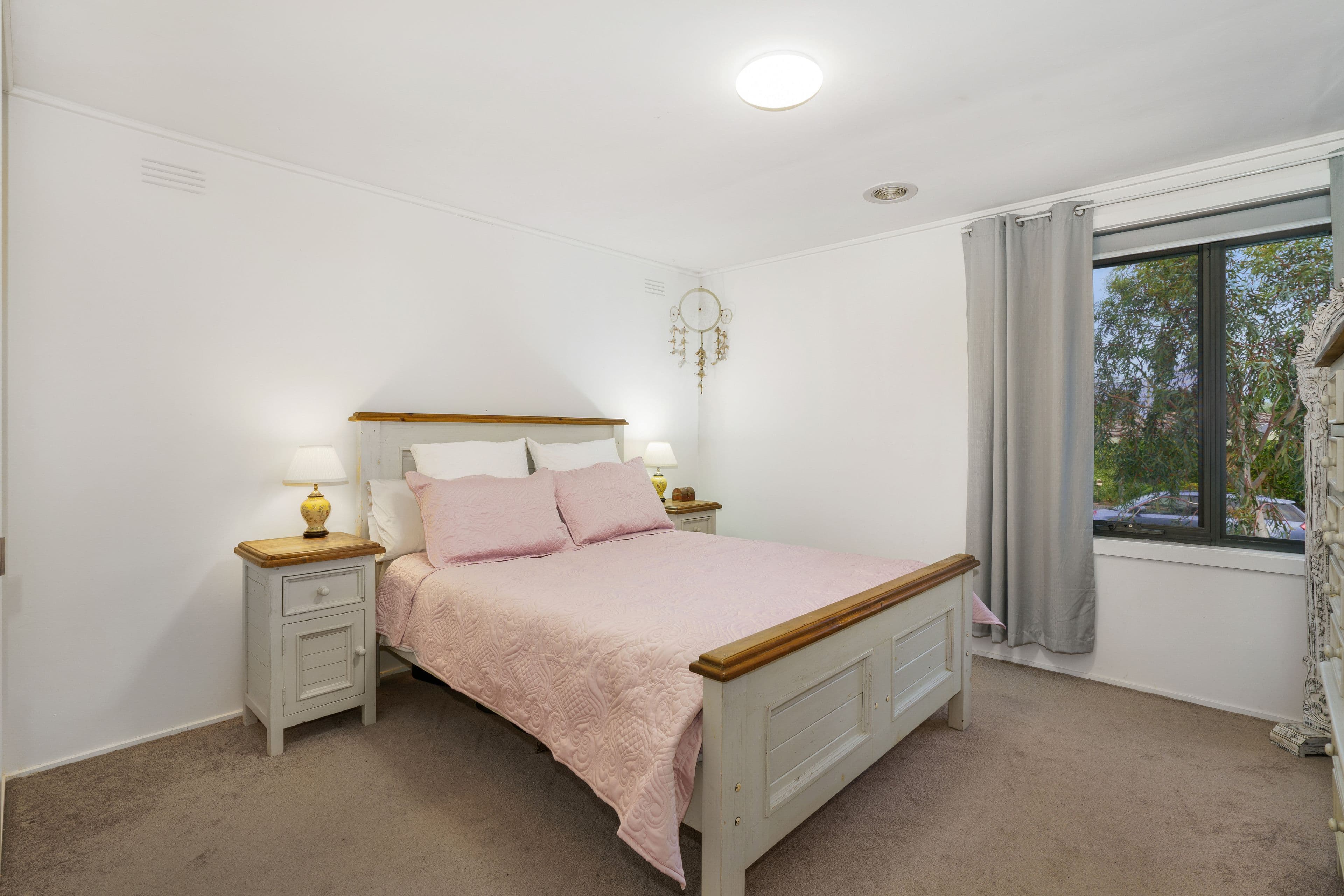 5 Abelia Court, Bundoora VIC 3083, Bundoora - Thumbnail 7