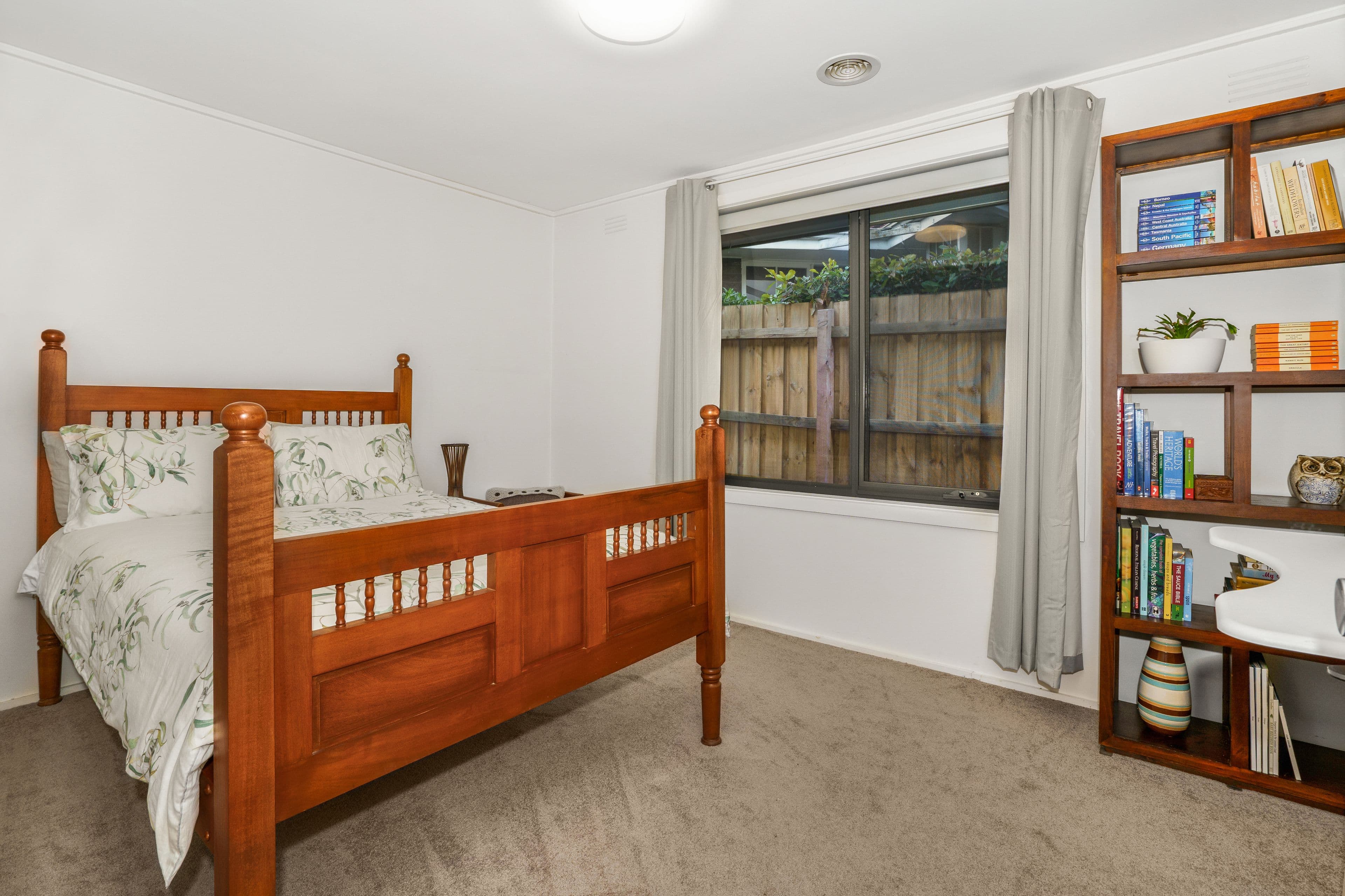 5 Abelia Court, Bundoora VIC 3083, Bundoora - Thumbnail 8