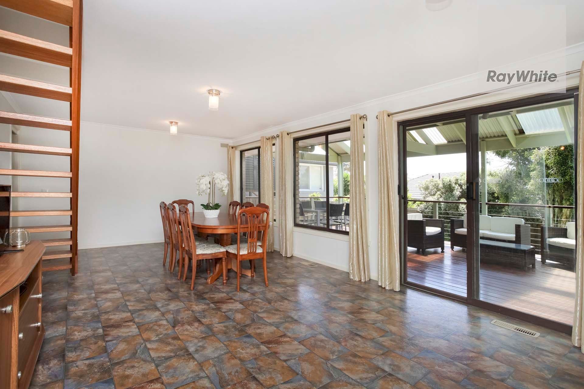 60 Wolverton Drive, Gladstone Park VIC 3043, Gladstone Park - Thumbnail 4