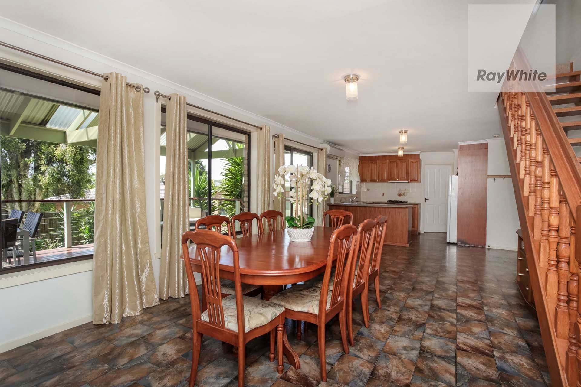 60 Wolverton Drive, Gladstone Park VIC 3043, Gladstone Park - Thumbnail 5