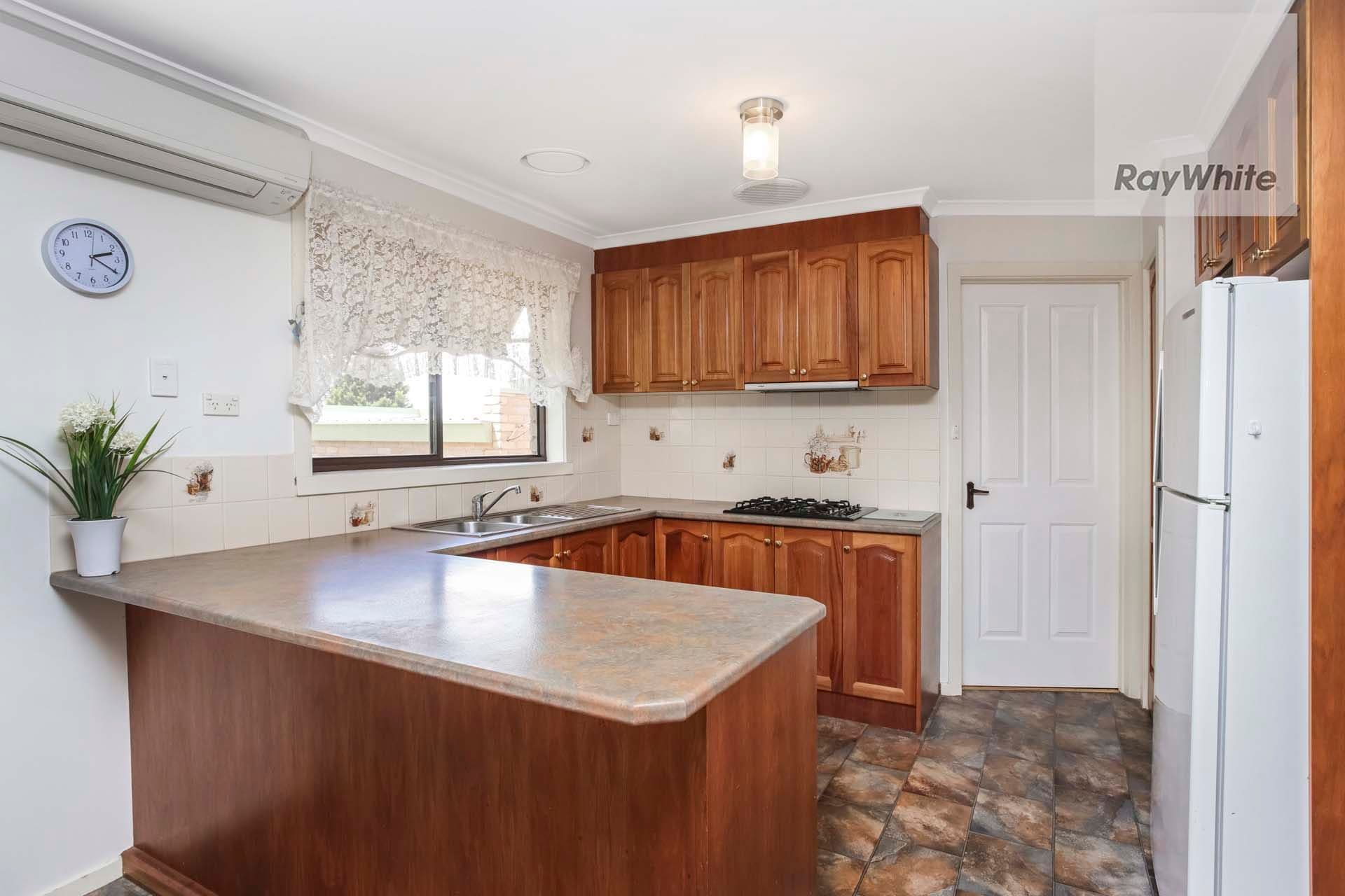 60 Wolverton Drive, Gladstone Park VIC 3043, Gladstone Park - Thumbnail 6
