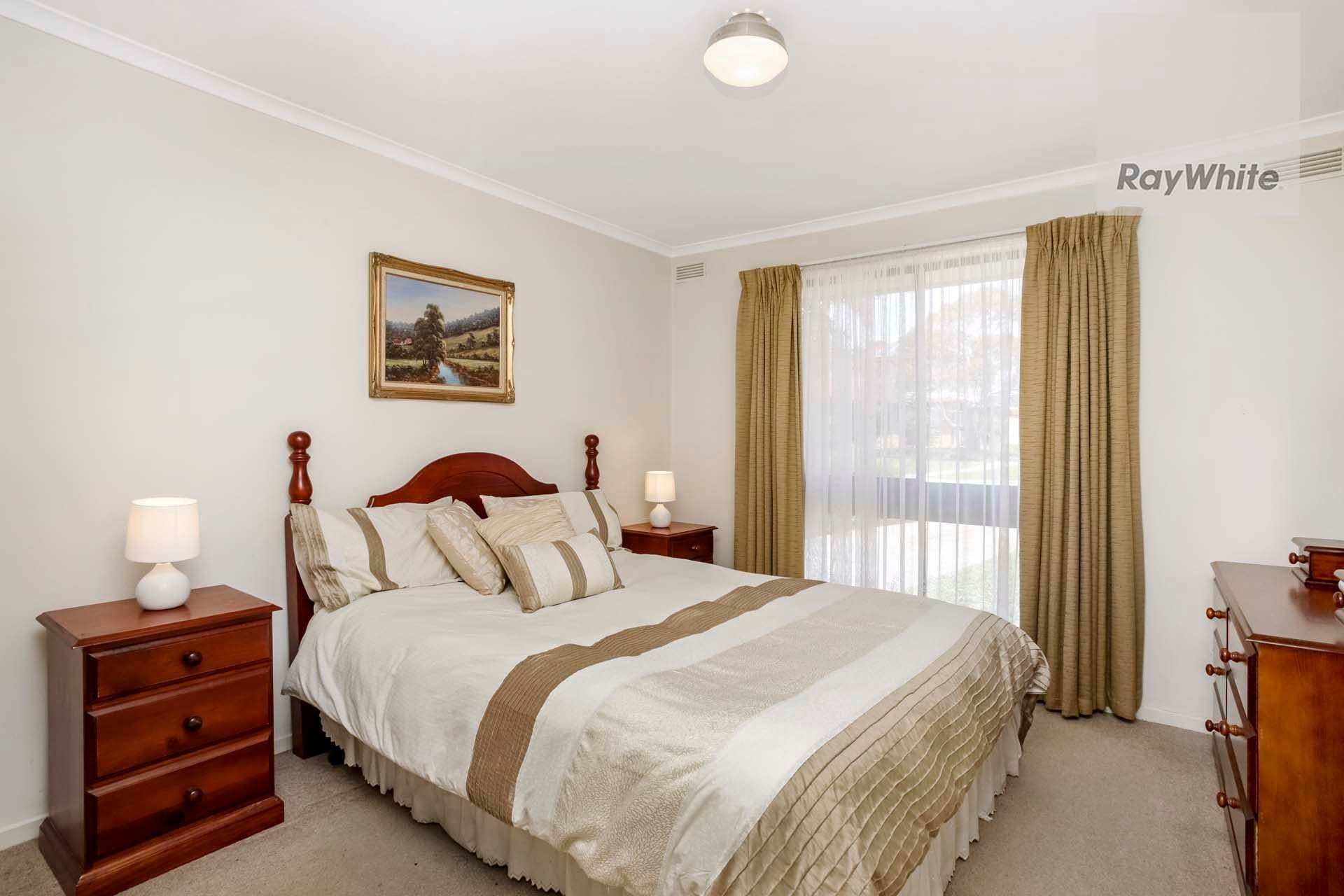 60 Wolverton Drive, Gladstone Park VIC 3043, Gladstone Park - Thumbnail 7