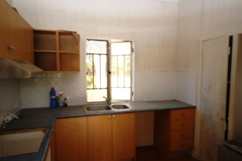 7 Beerburrum - Woodford Road, Beerburrum QLD 4517, Beerburrum - Thumbnail 2