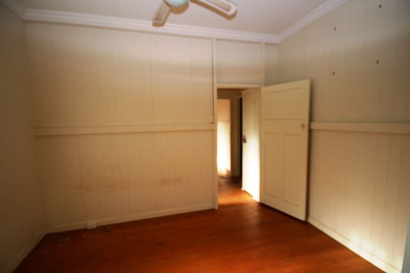 7 Beerburrum - Woodford Road, Beerburrum QLD 4517, Beerburrum - Thumbnail 3