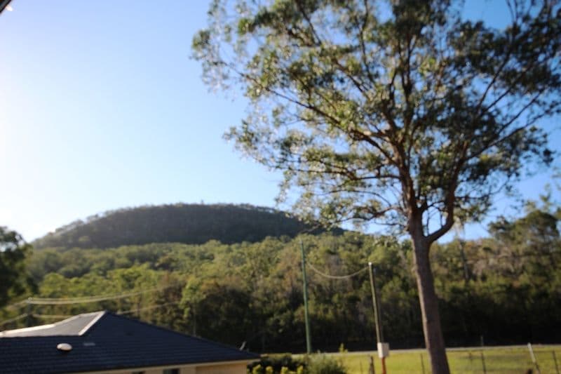 7 Beerburrum - Woodford Road, Beerburrum QLD 4517, Beerburrum - Thumbnail 4