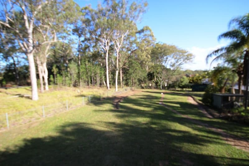 7 Beerburrum - Woodford Road, Beerburrum QLD 4517, Beerburrum - Thumbnail 5