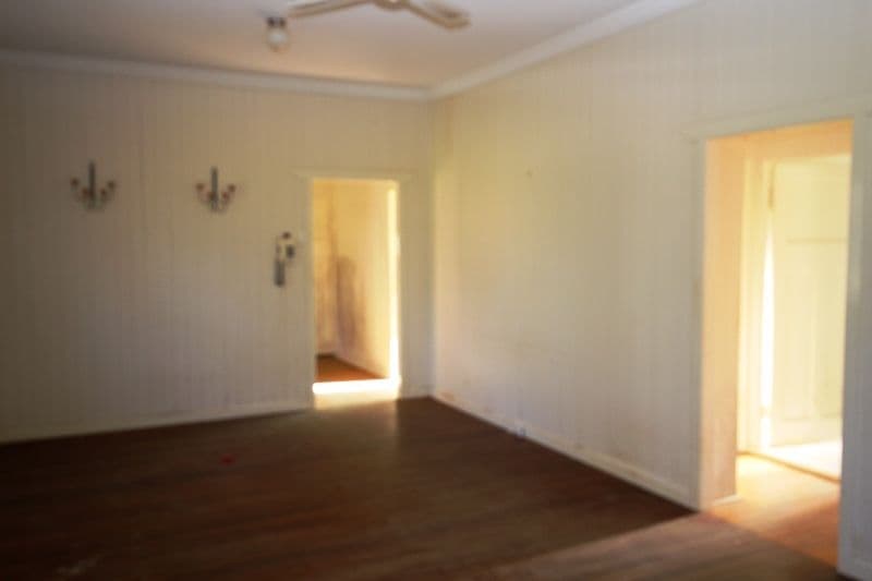7 Beerburrum - Woodford Road, Beerburrum QLD 4517, Beerburrum - Thumbnail 6