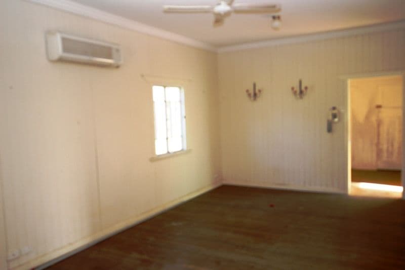 7 Beerburrum - Woodford Road, Beerburrum QLD 4517, Beerburrum - Thumbnail 7