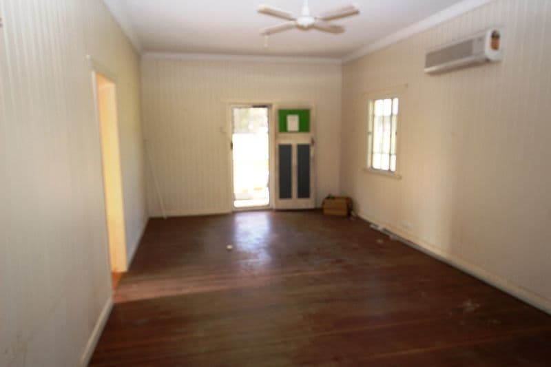7 Beerburrum - Woodford Road, Beerburrum QLD 4517, Beerburrum - Thumbnail 8