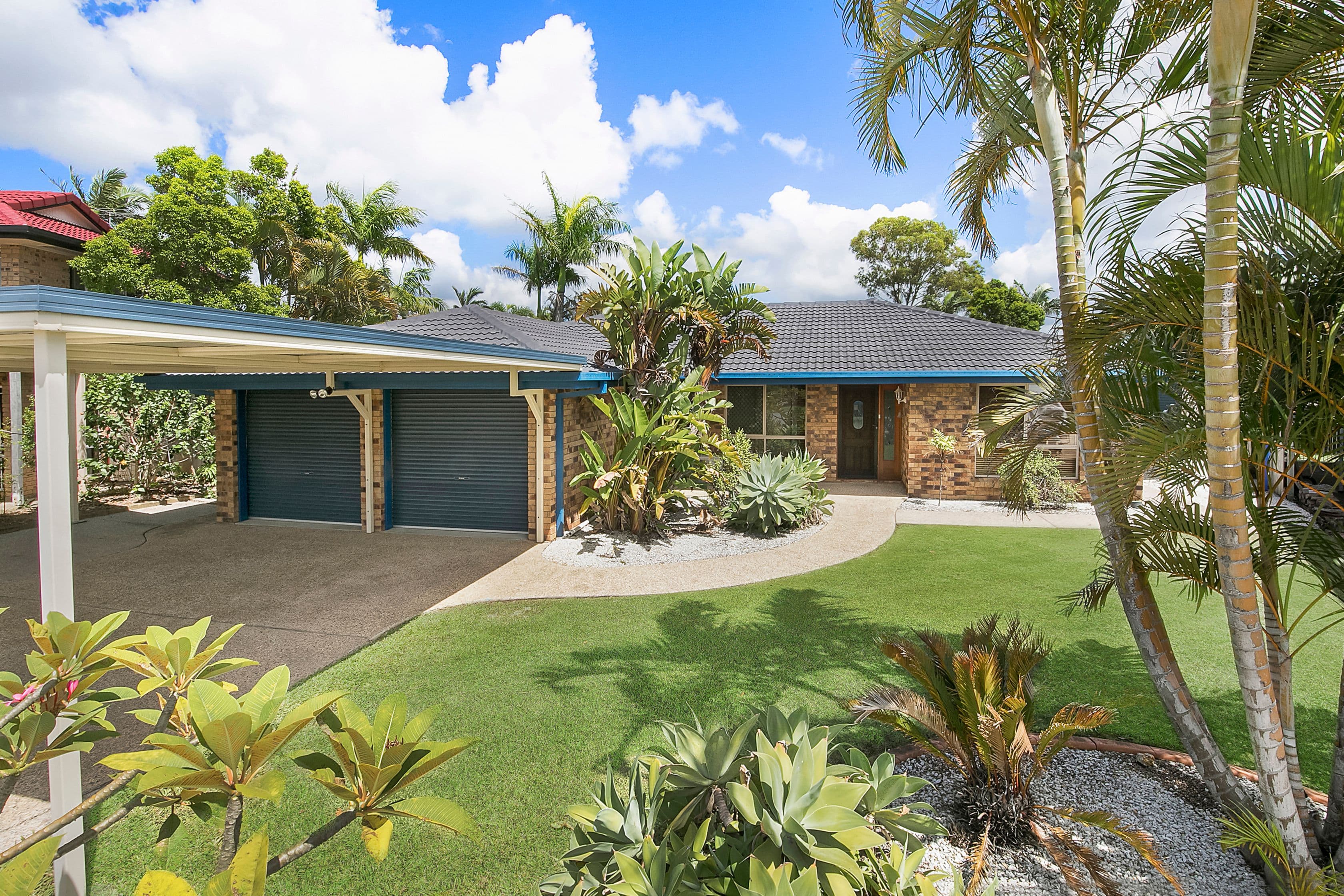 11 Trochus Court, Thornlands QLD 4164, Thornlands - Image 1
