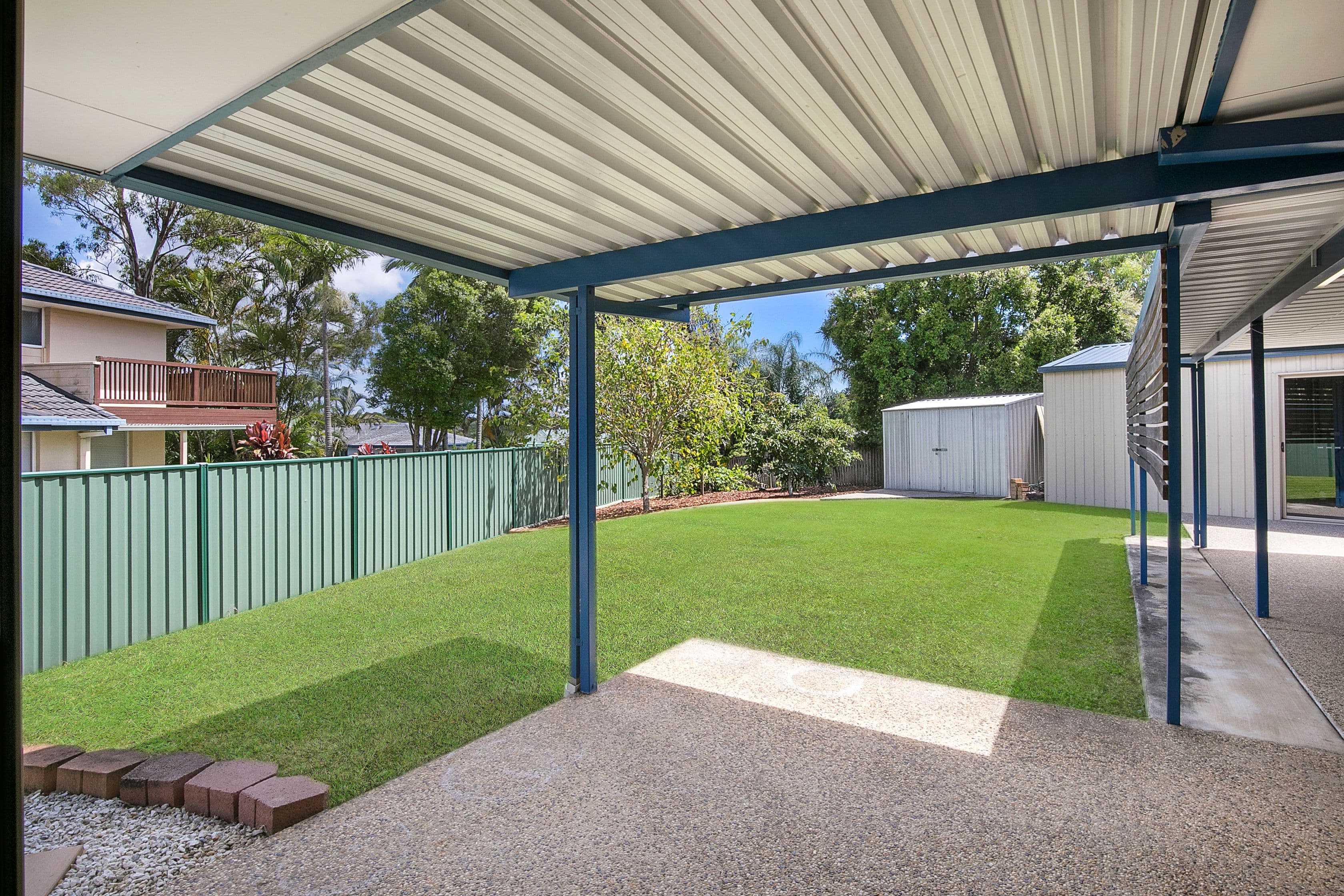 11 Trochus Court, Thornlands QLD 4164, Thornlands - Thumbnail 2