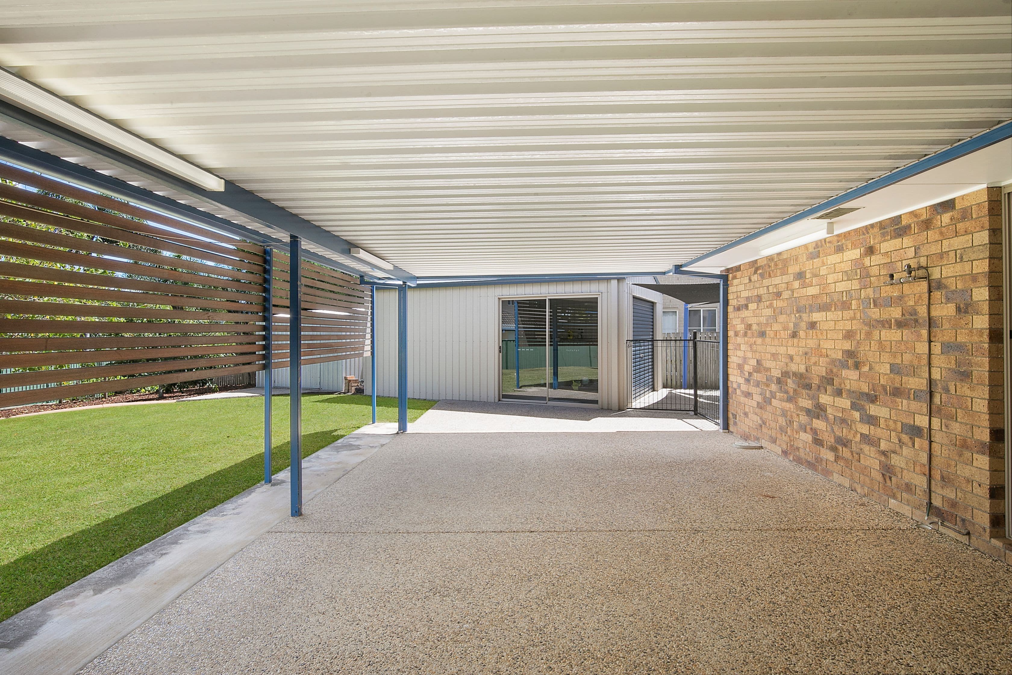 11 Trochus Court, Thornlands QLD 4164, Thornlands - Thumbnail 3