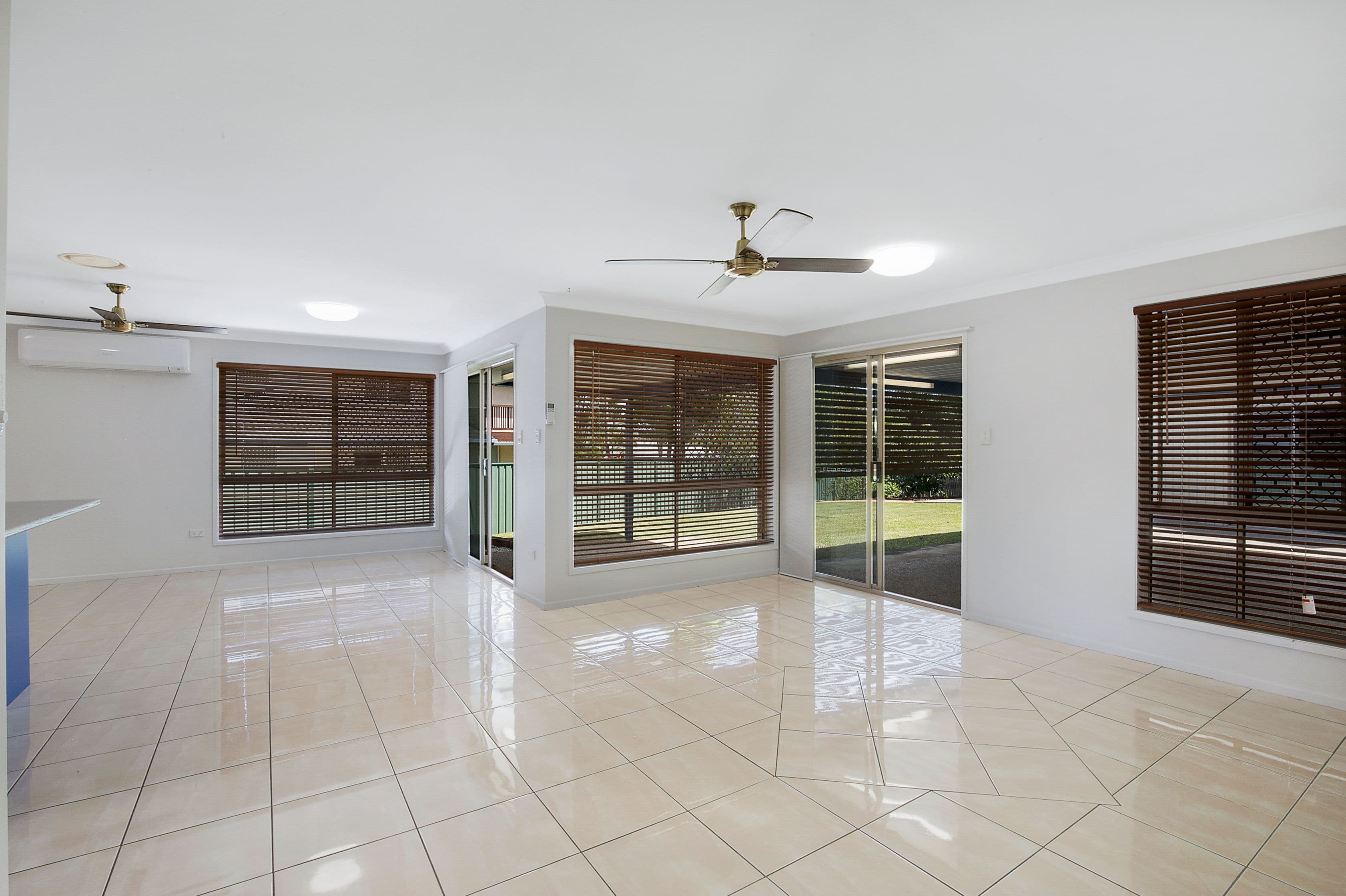 11 Trochus Court, Thornlands QLD 4164, Thornlands - Thumbnail 4