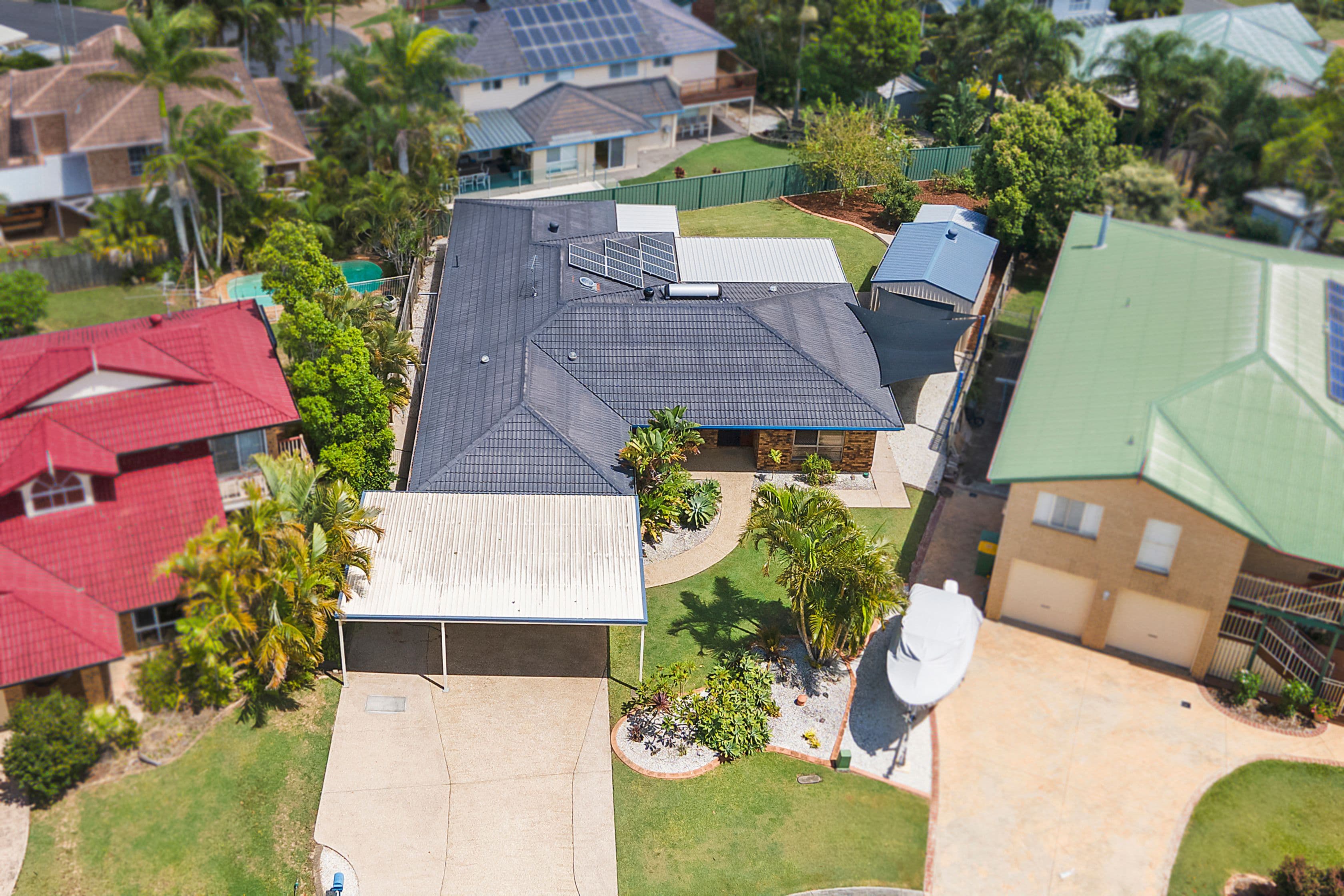 11 Trochus Court, Thornlands QLD 4164, Thornlands - Thumbnail 5
