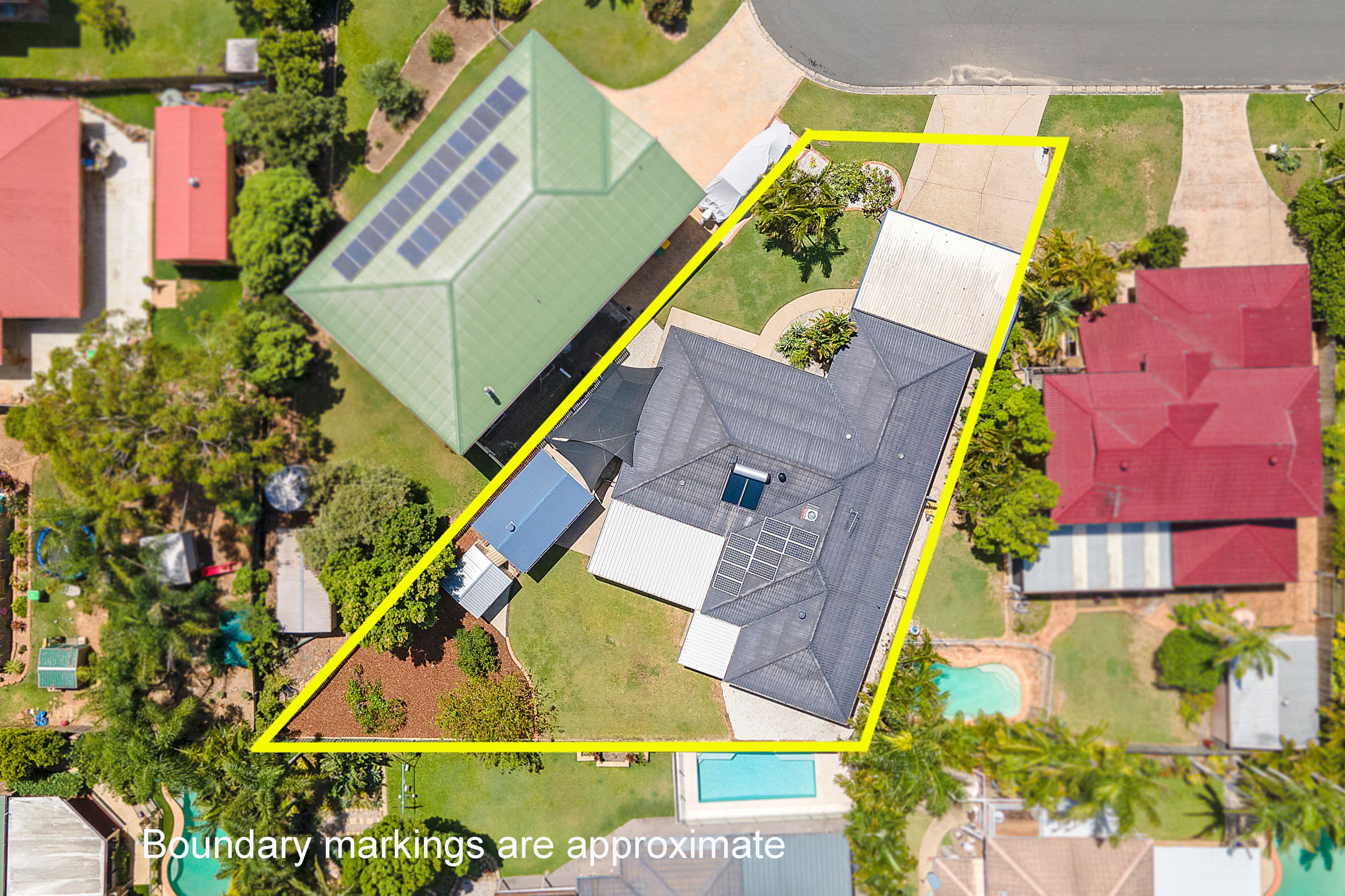 11 Trochus Court, Thornlands QLD 4164, Thornlands - Thumbnail 6