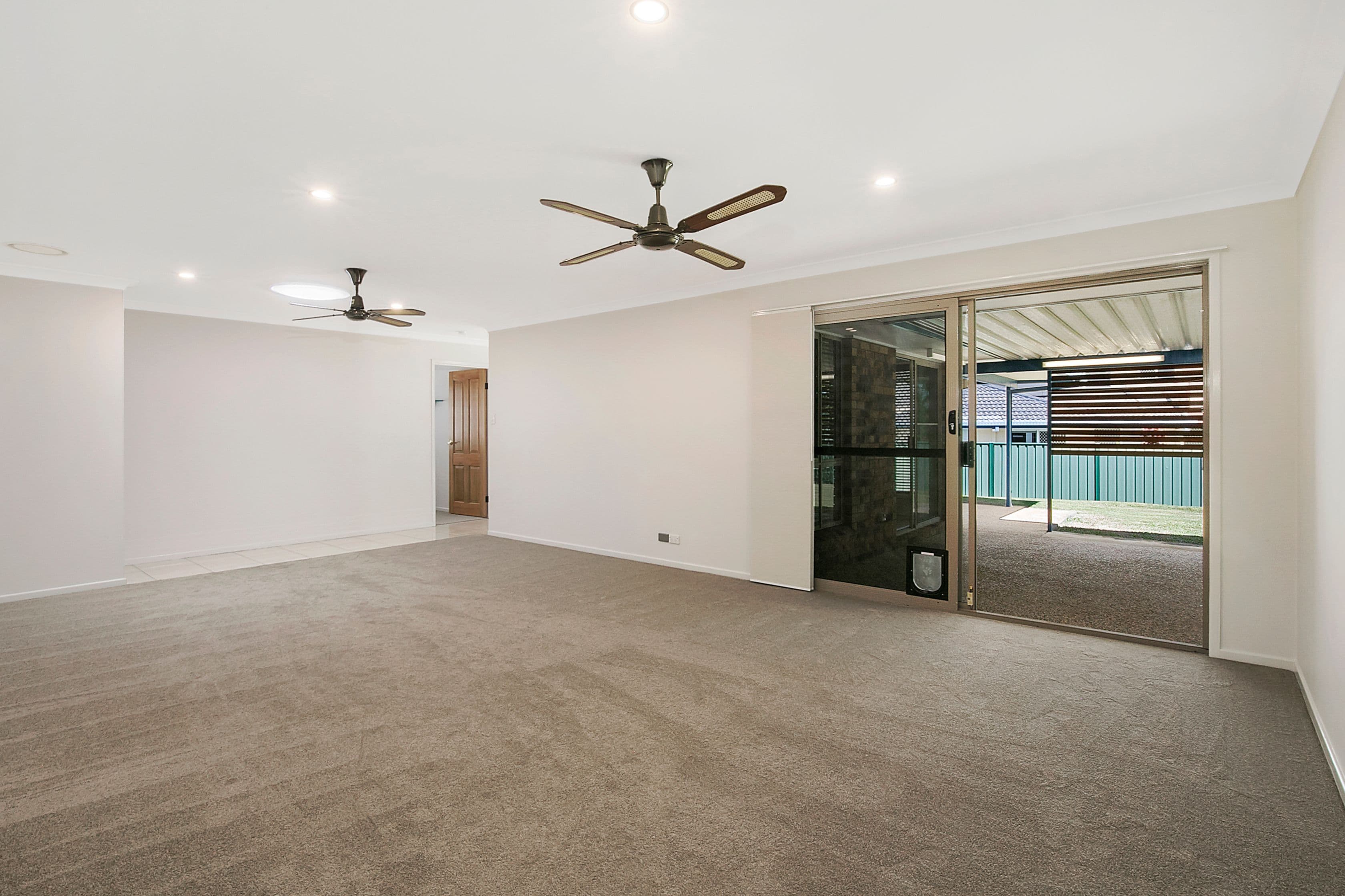 11 Trochus Court, Thornlands QLD 4164, Thornlands - Thumbnail 7