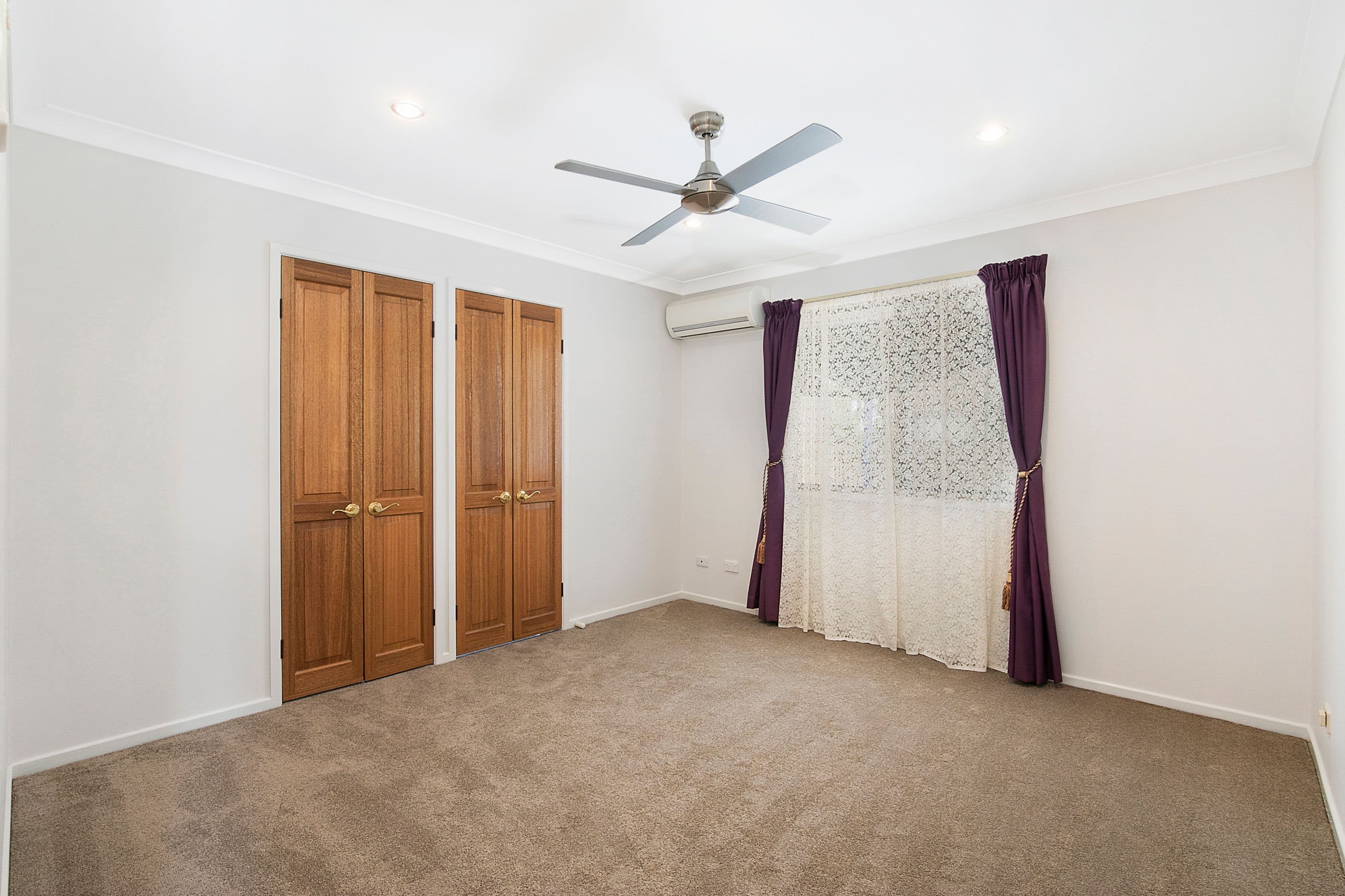 11 Trochus Court, Thornlands QLD 4164, Thornlands - Thumbnail 8