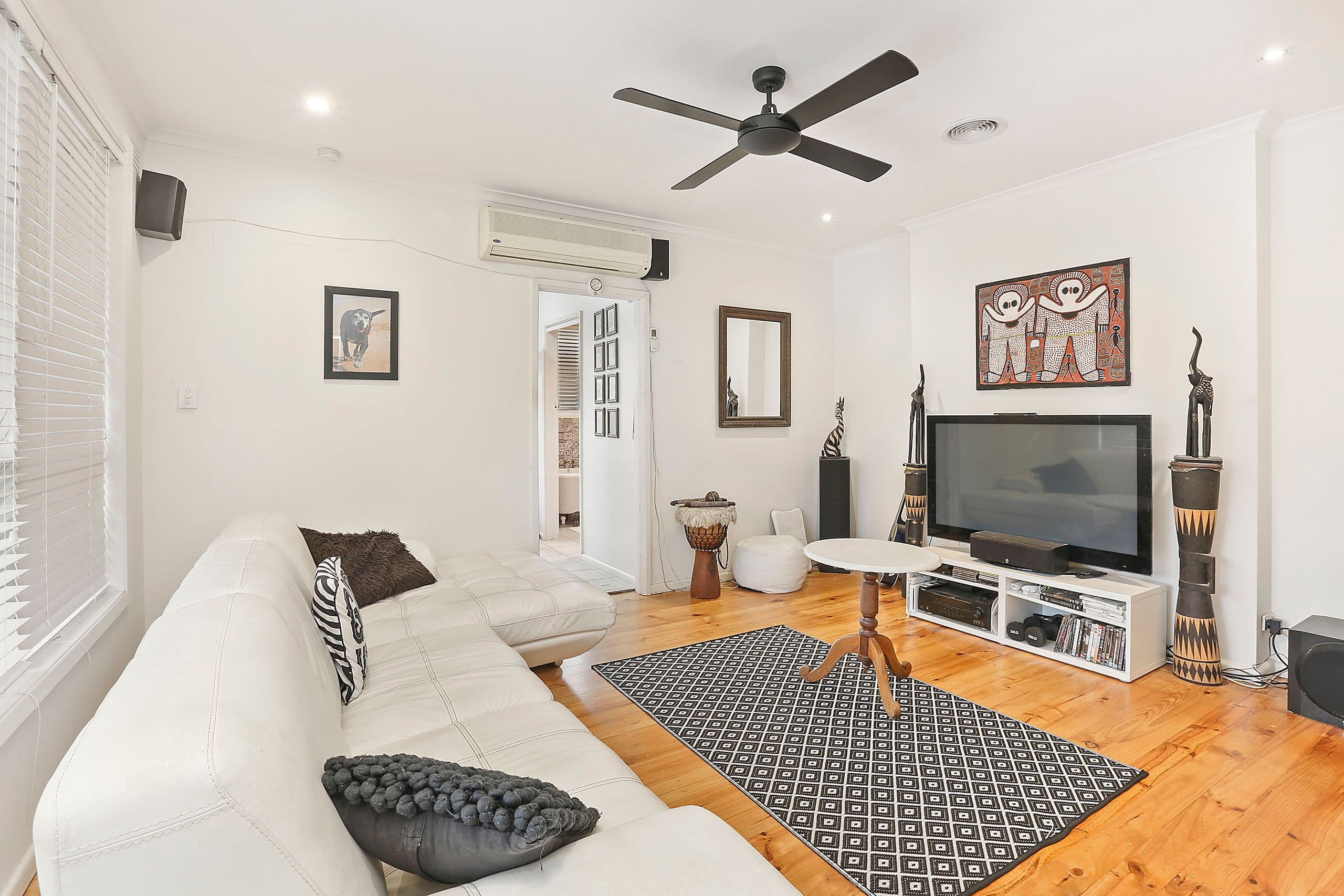 30 Barrabool Road, Highton VIC 3216, Highton - Thumbnail 4