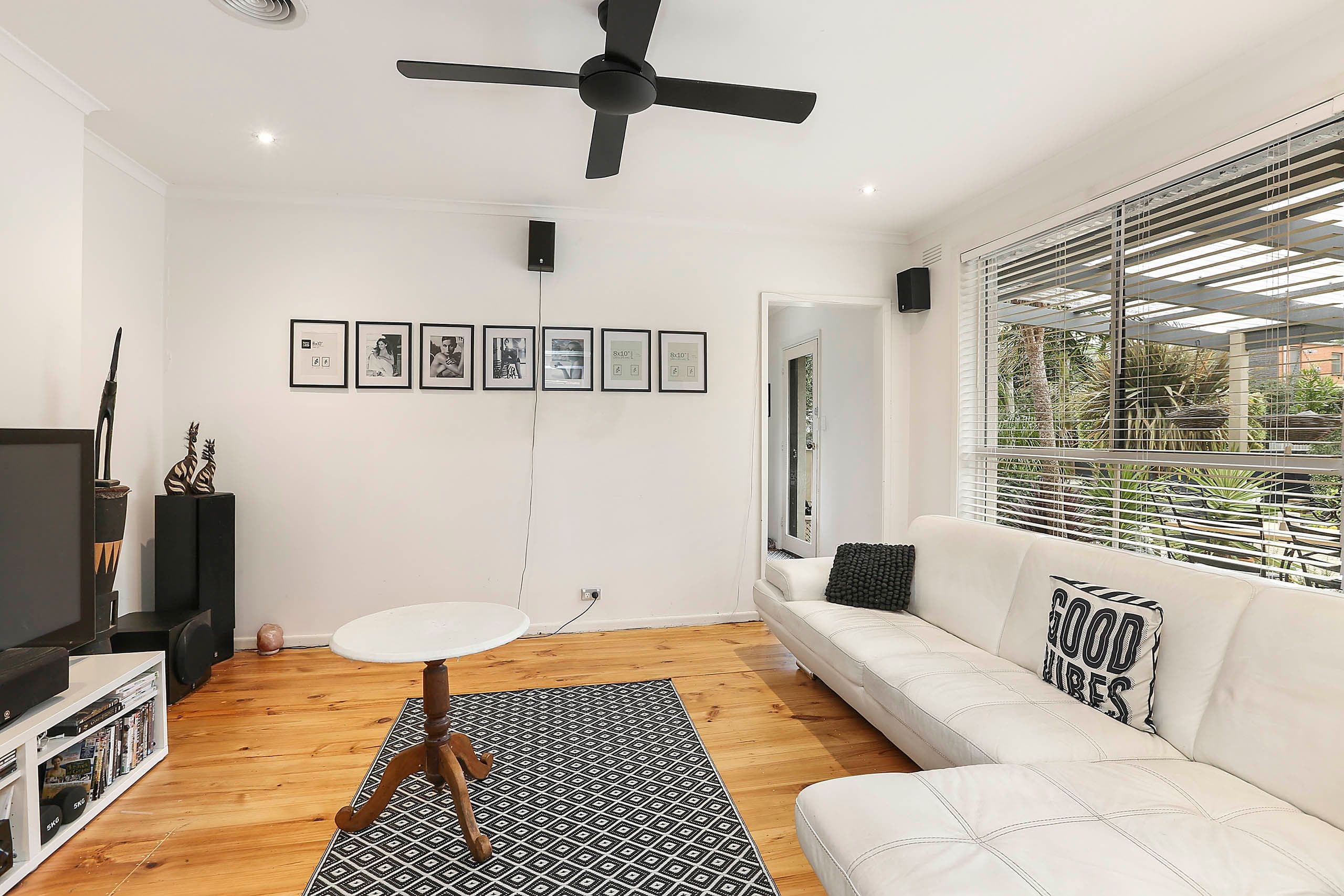 30 Barrabool Road, Highton VIC 3216, Highton - Thumbnail 5