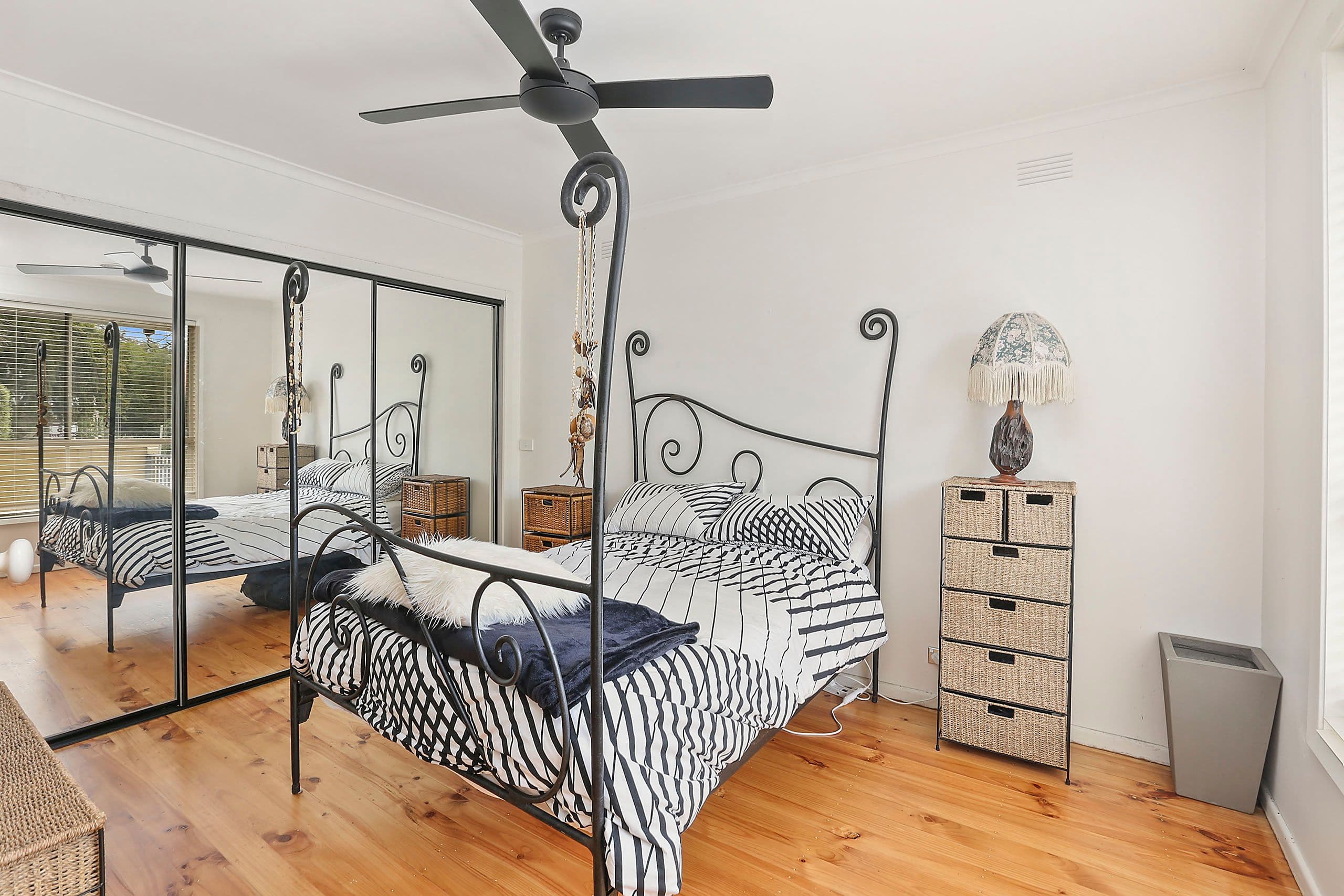 30 Barrabool Road, Highton VIC 3216, Highton - Thumbnail 6