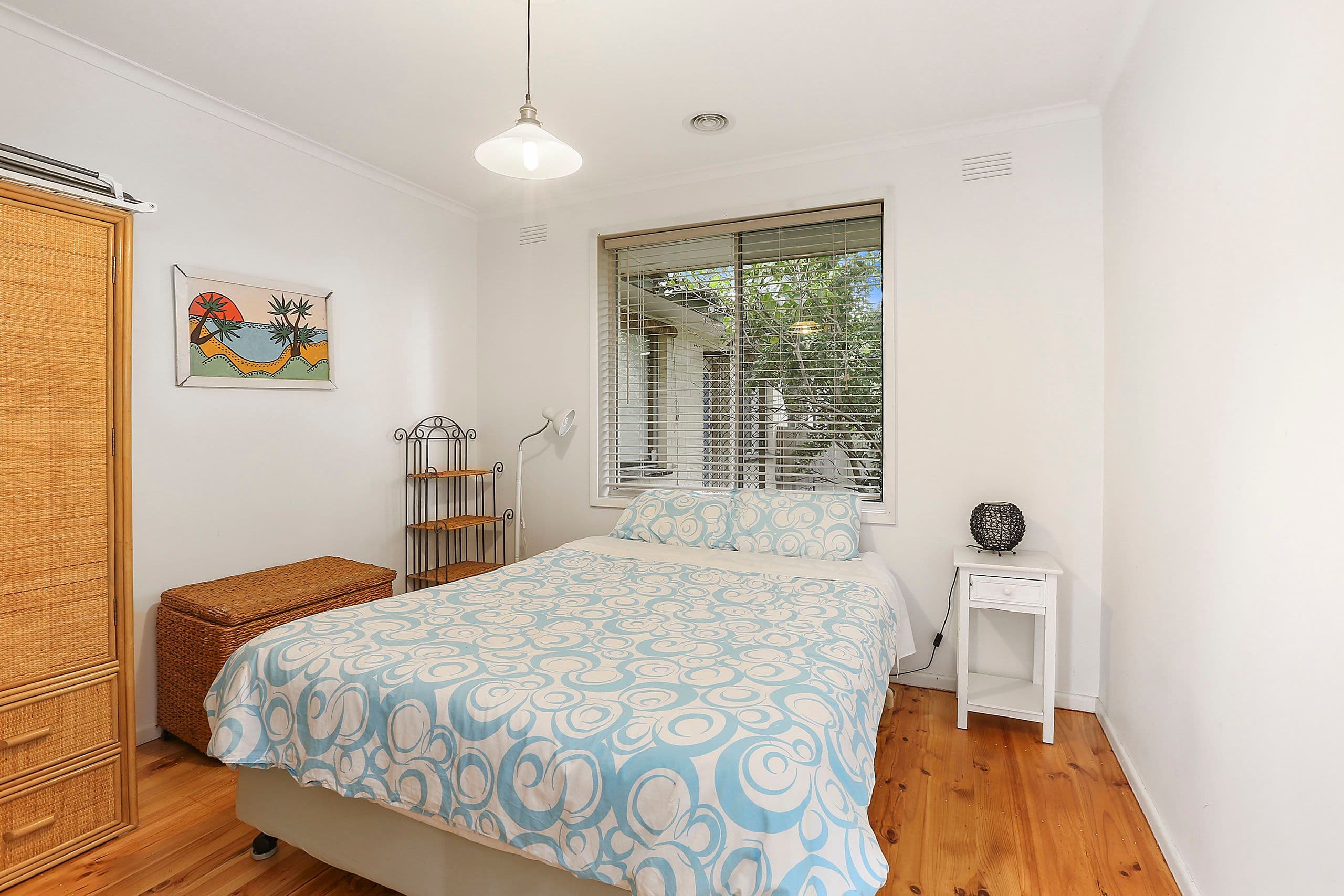 30 Barrabool Road, Highton VIC 3216, Highton - Thumbnail 7
