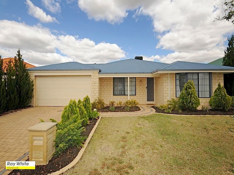 48 Tokara Avenue, HENLEY BROOK WA 6055, Henley Brook - Image 1
