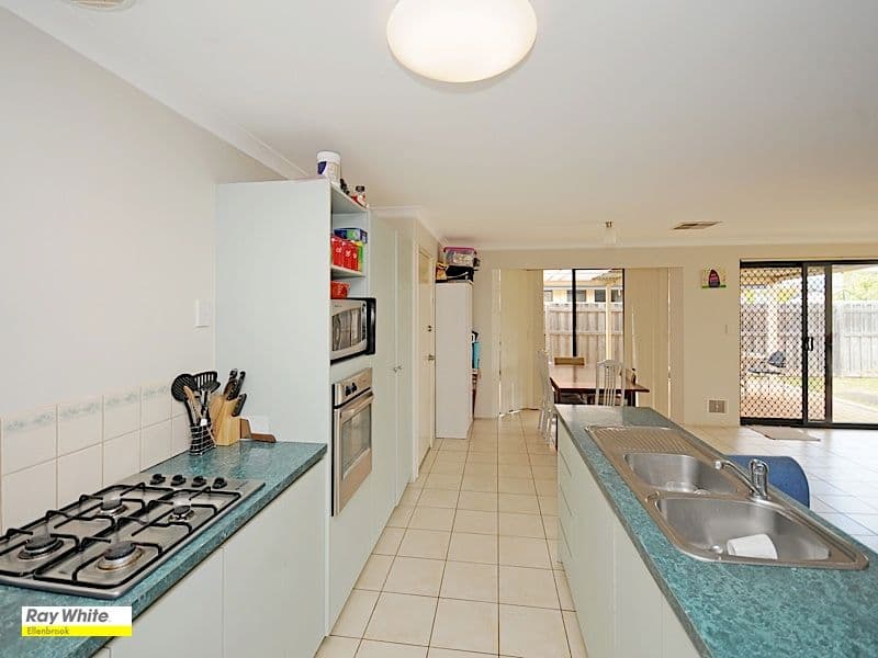 48 Tokara Avenue, HENLEY BROOK WA 6055, Henley Brook - Thumbnail 2