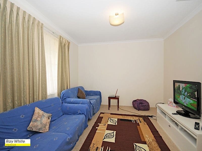 48 Tokara Avenue, HENLEY BROOK WA 6055, Henley Brook - Thumbnail 3