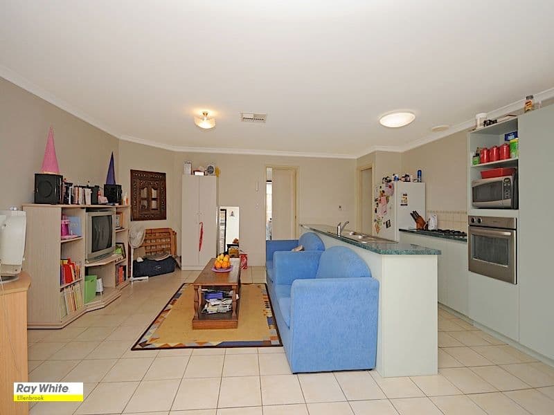 48 Tokara Avenue, HENLEY BROOK WA 6055, Henley Brook - Thumbnail 4