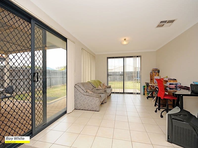 48 Tokara Avenue, HENLEY BROOK WA 6055, Henley Brook - Thumbnail 5