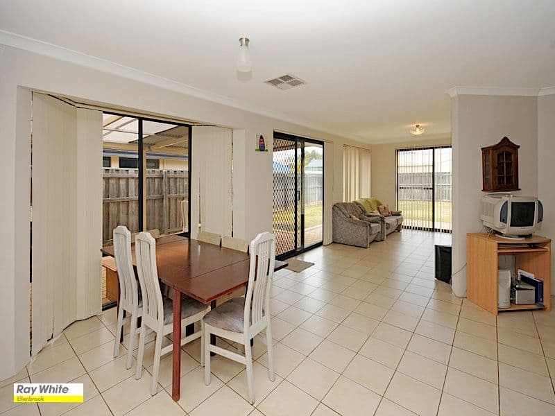 48 Tokara Avenue, HENLEY BROOK WA 6055, Henley Brook - Thumbnail 6