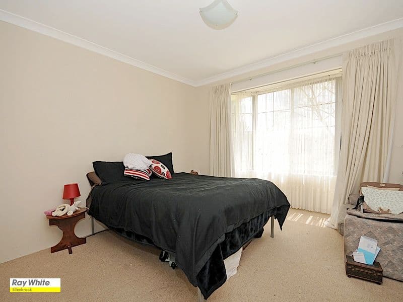 48 Tokara Avenue, HENLEY BROOK WA 6055, Henley Brook - Thumbnail 7