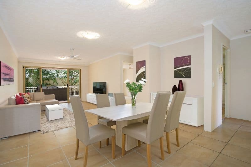 2103 Gold Coast Highway, MIAMI QLD 4220, Miami - Thumbnail 2