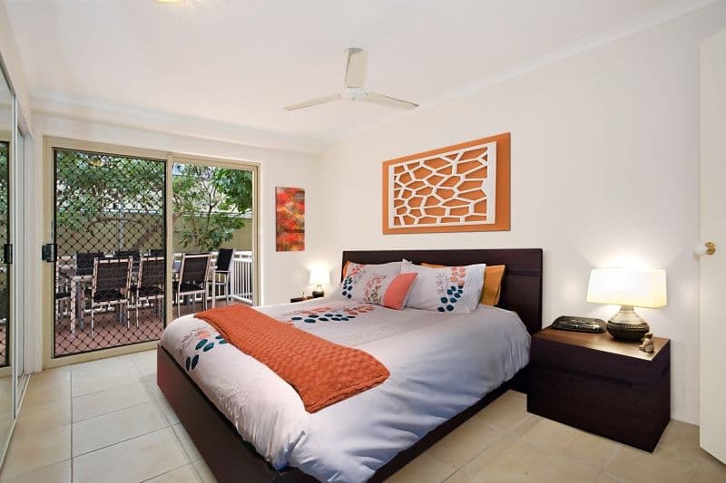 2103 Gold Coast Highway, MIAMI QLD 4220, Miami - Thumbnail 3
