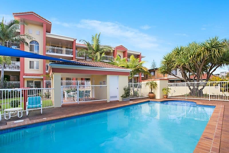 2103 Gold Coast Highway, MIAMI QLD 4220, Miami - Thumbnail 5
