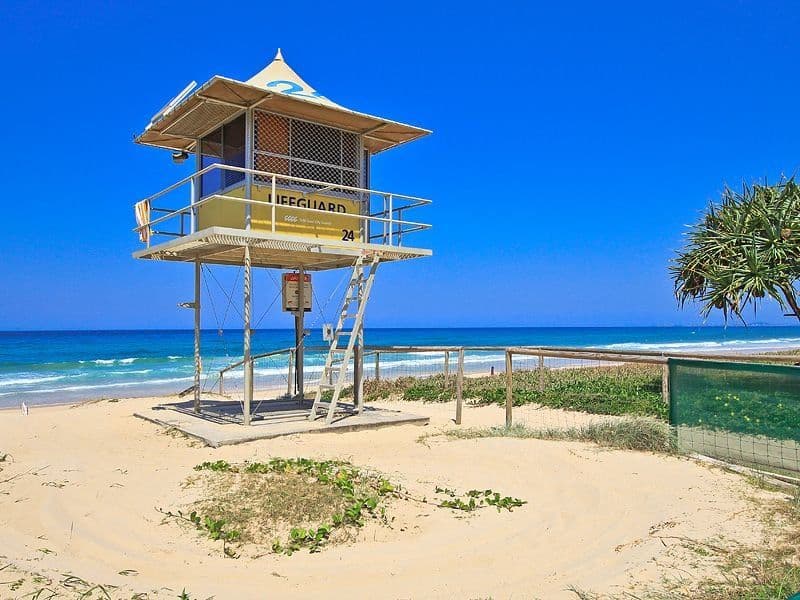 2103 Gold Coast Highway, MIAMI QLD 4220, Miami - Thumbnail 6
