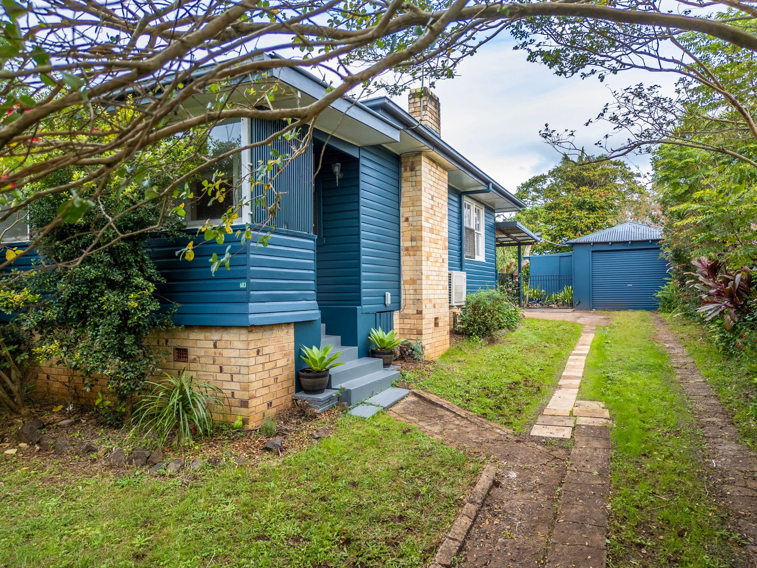 683 Ballina Road, Goonellabah NSW 2480, Goonellabah - Image 1