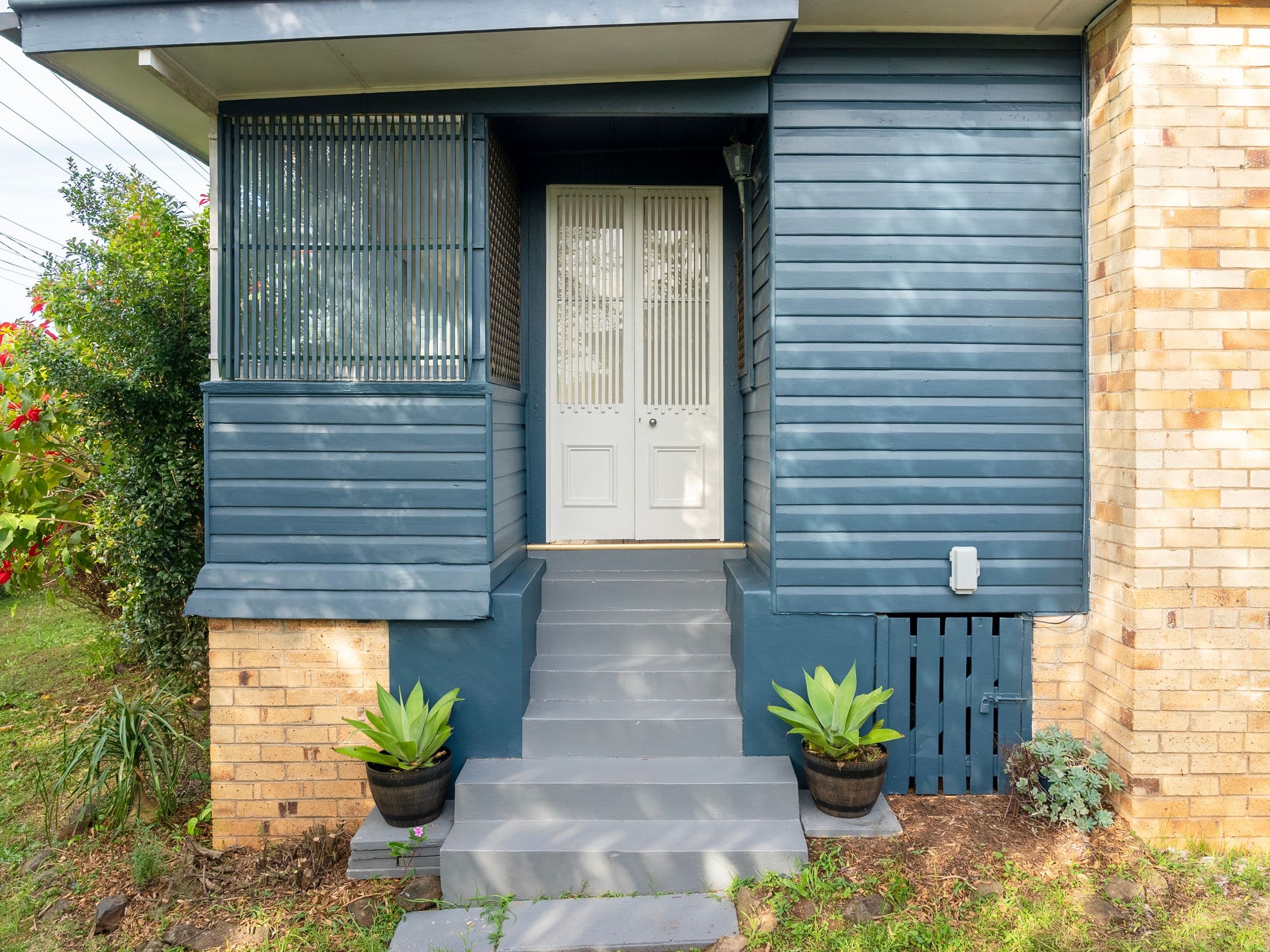 683 Ballina Road, Goonellabah NSW 2480, Goonellabah - Thumbnail 2