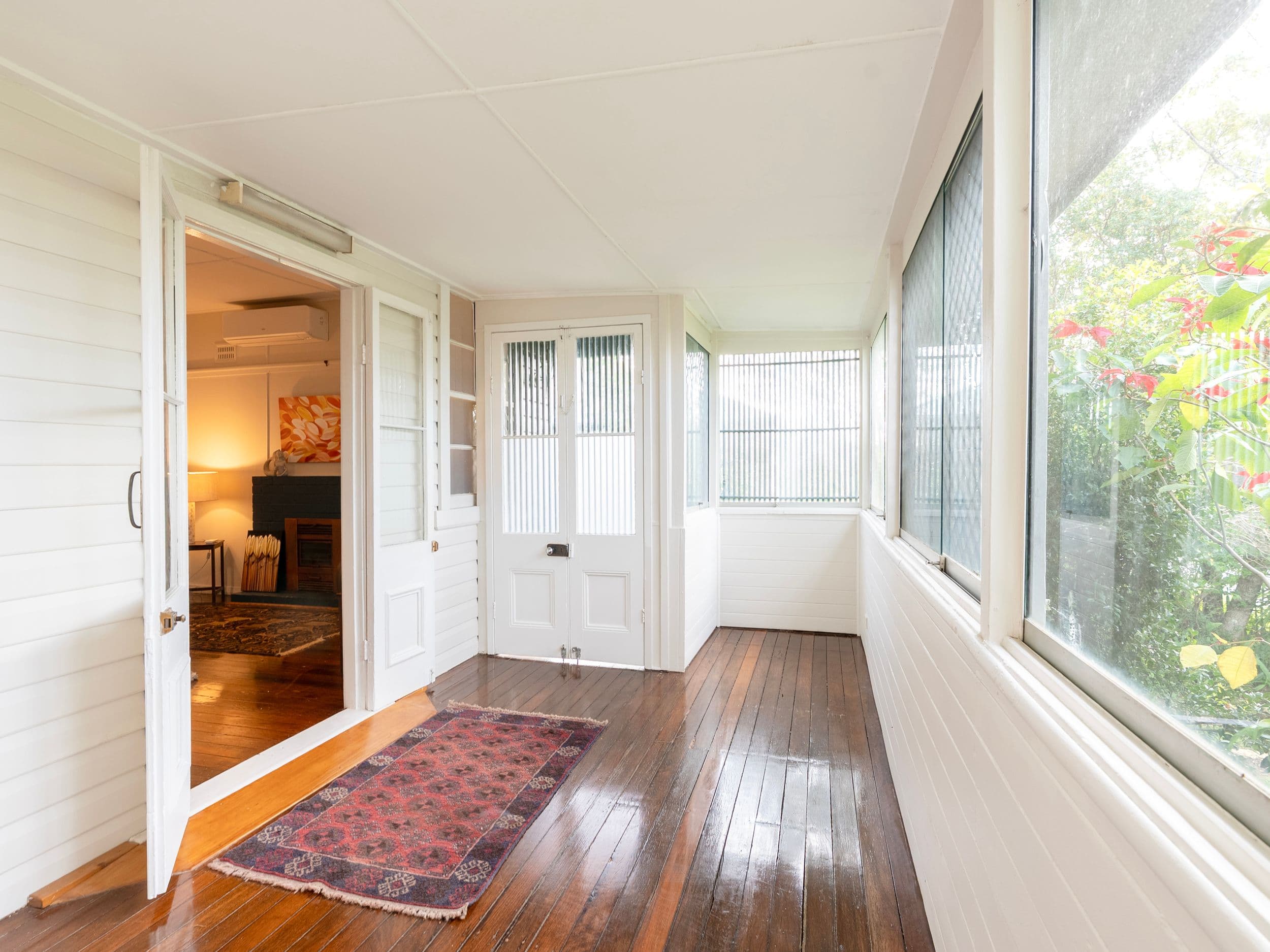 683 Ballina Road, Goonellabah NSW 2480, Goonellabah - Thumbnail 3