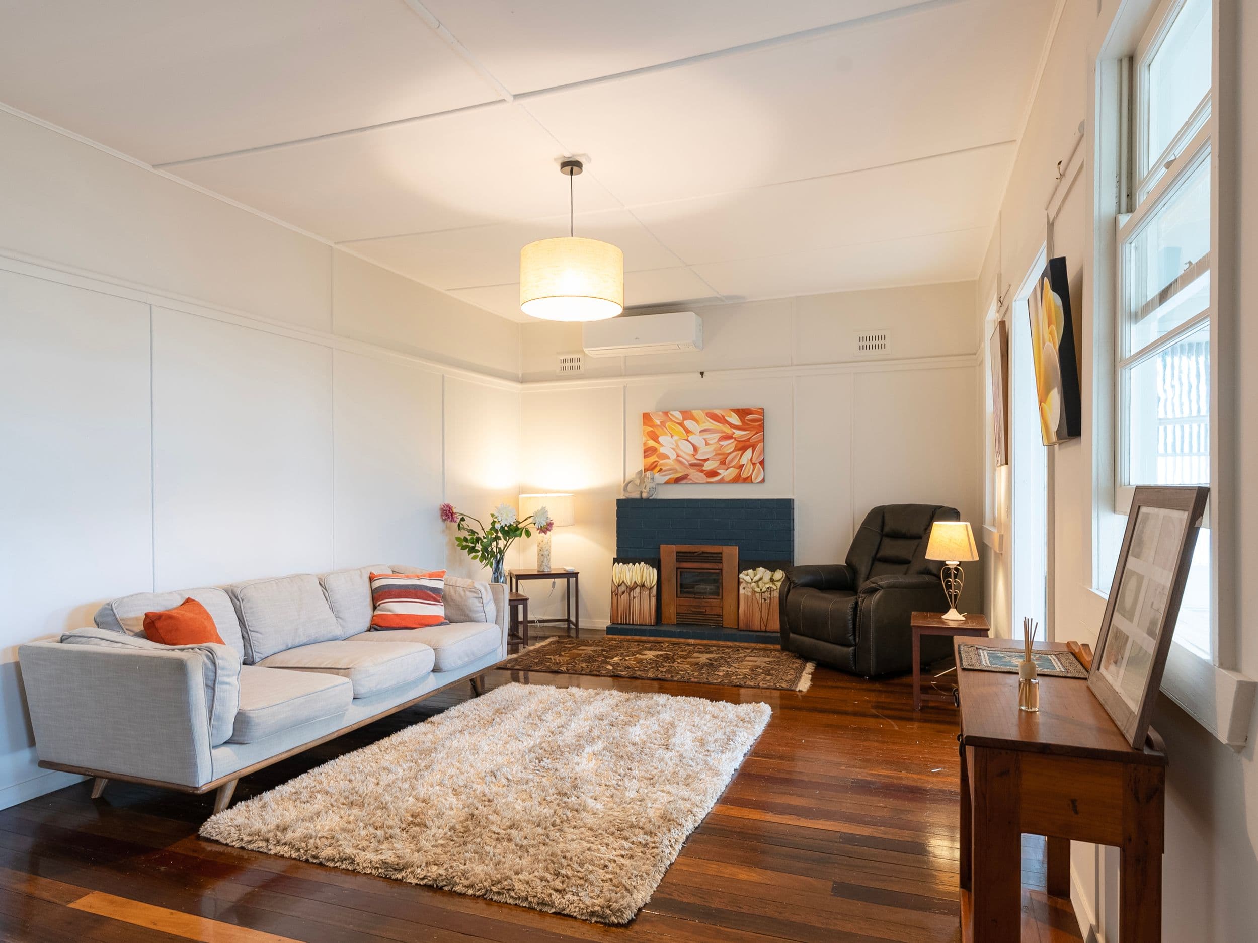 683 Ballina Road, Goonellabah NSW 2480, Goonellabah - Thumbnail 4
