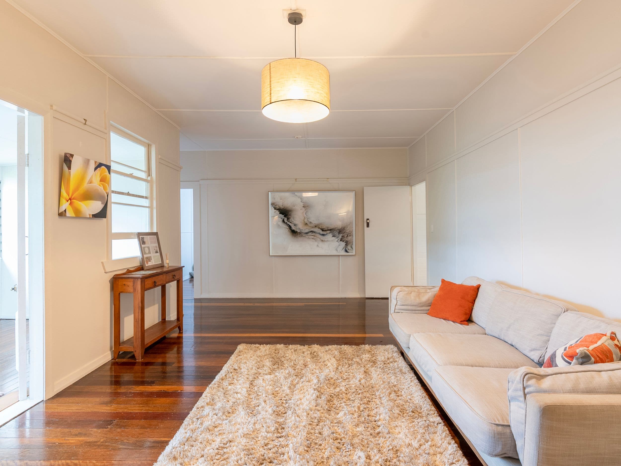 683 Ballina Road, Goonellabah NSW 2480, Goonellabah - Thumbnail 6