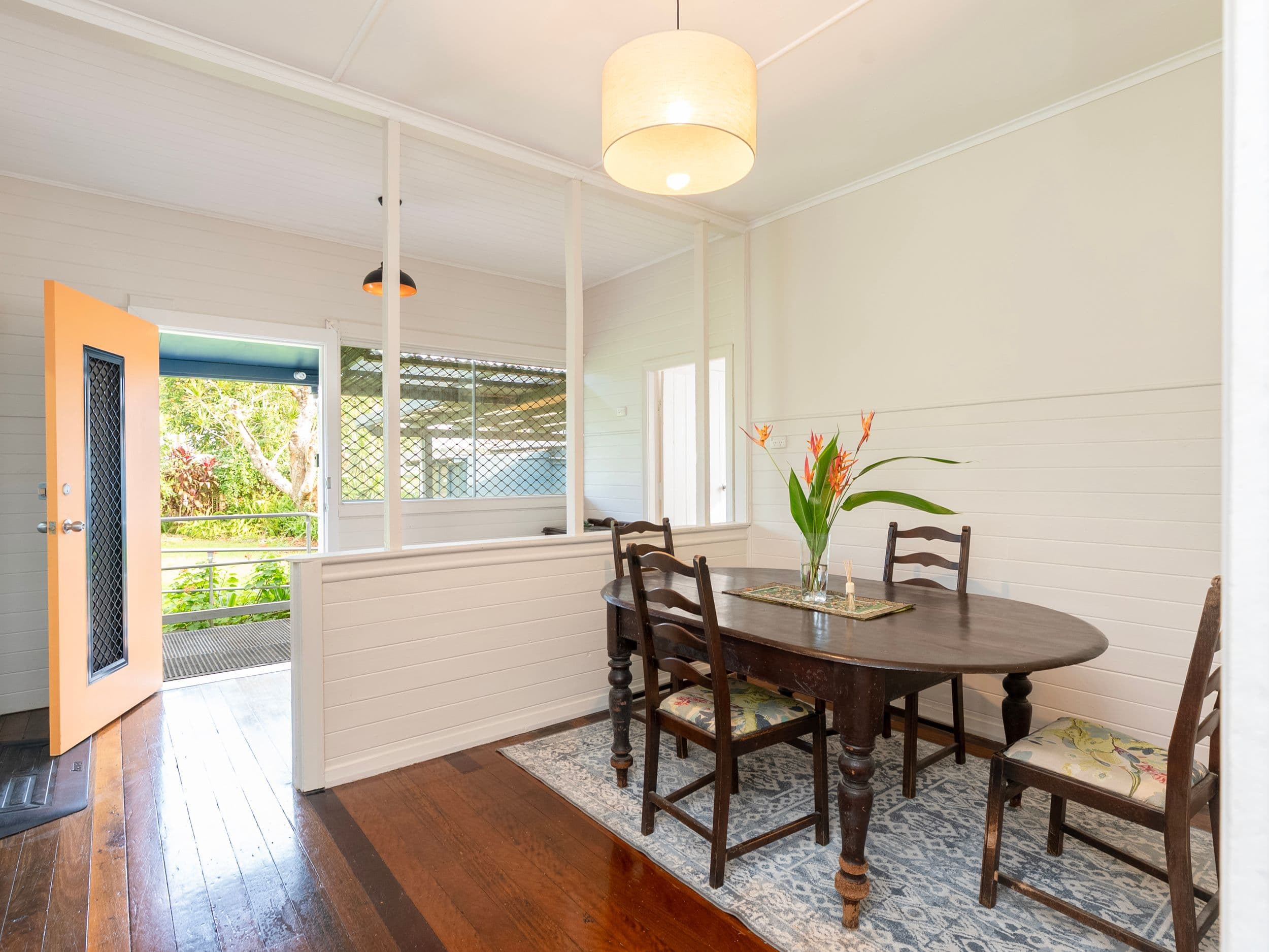 683 Ballina Road, Goonellabah NSW 2480, Goonellabah - Thumbnail 7
