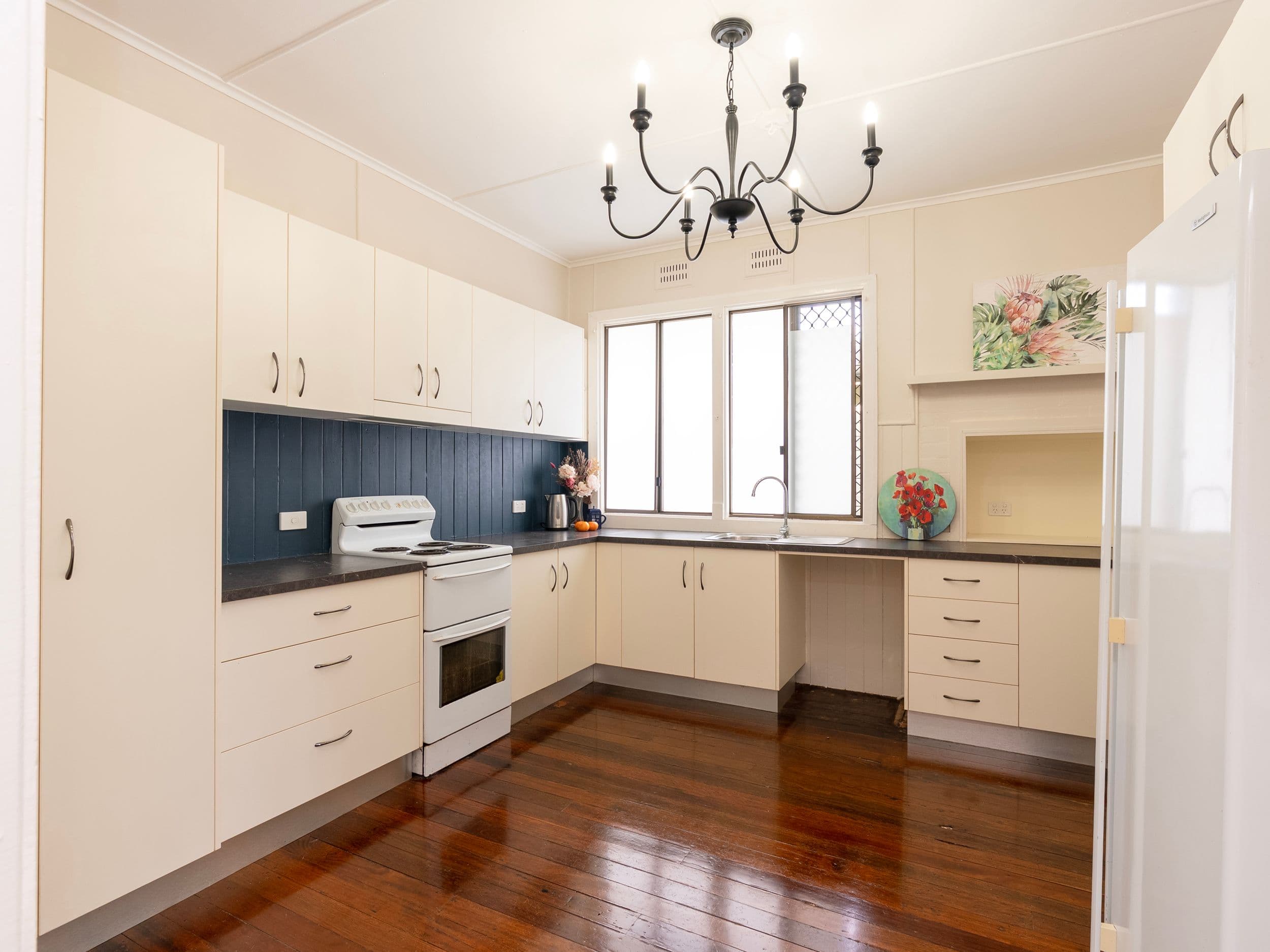 683 Ballina Road, Goonellabah NSW 2480, Goonellabah - Thumbnail 8